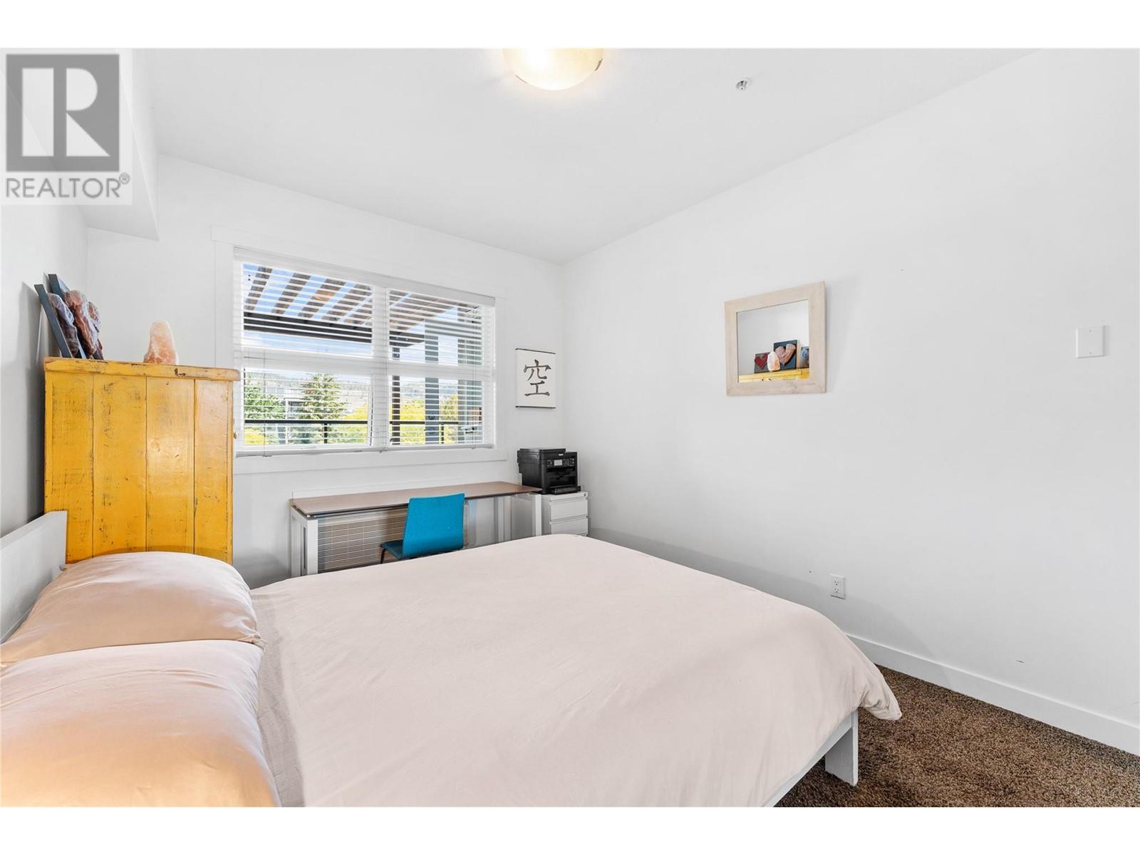 700 Martin Avenue Unit# 307, Kelowna, British Columbia  V1Y 6V3 - Photo 18 - 10346578