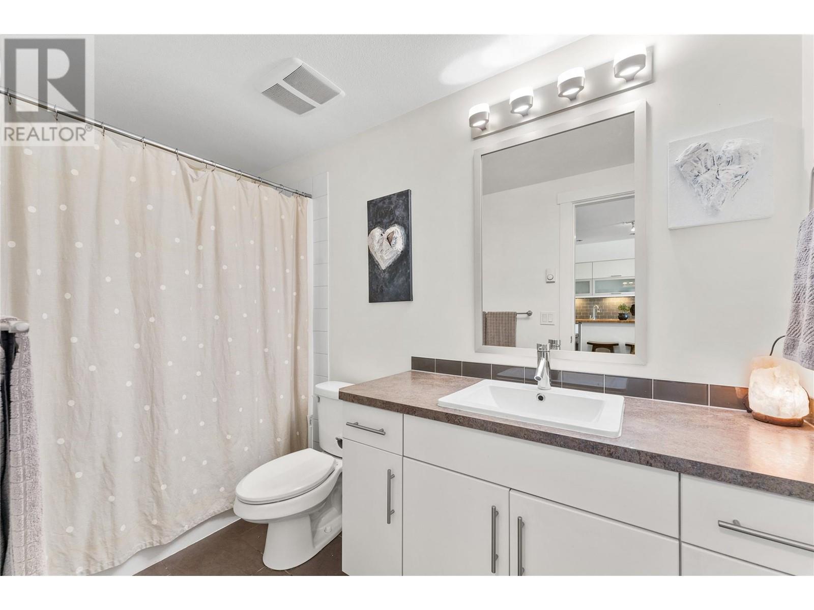 700 Martin Avenue Unit# 307, Kelowna, British Columbia  V1Y 6V3 - Photo 20 - 10346578