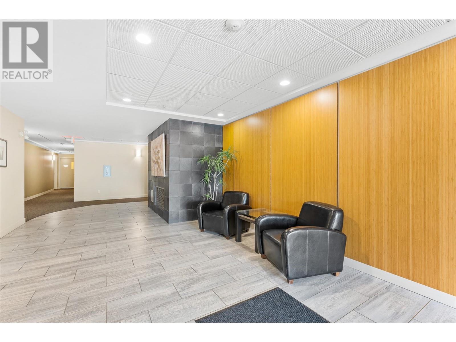 700 Martin Avenue Unit# 307, Kelowna, British Columbia  V1Y 6V3 - Photo 22 - 10346578
