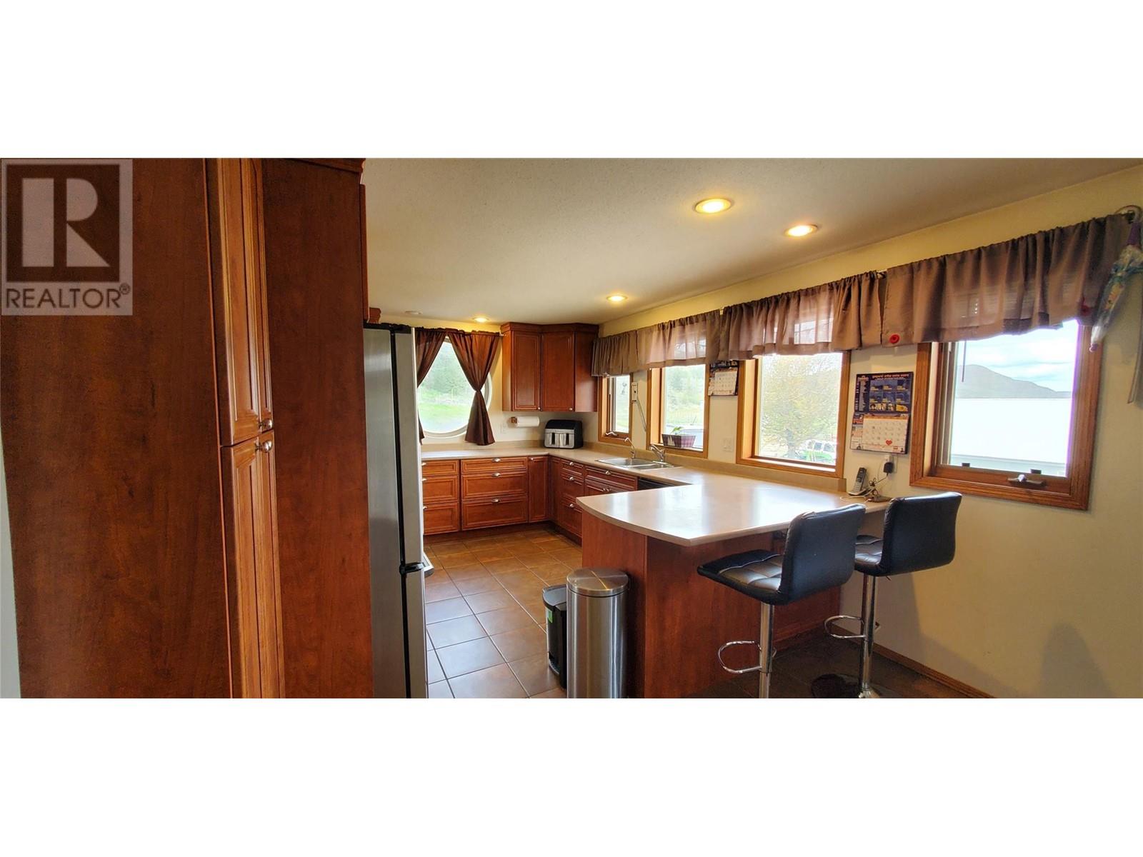 13969 Old Richter Pass Road, Osoyoos, British Columbia  V0H 1V5 - Photo 10 - 10346631