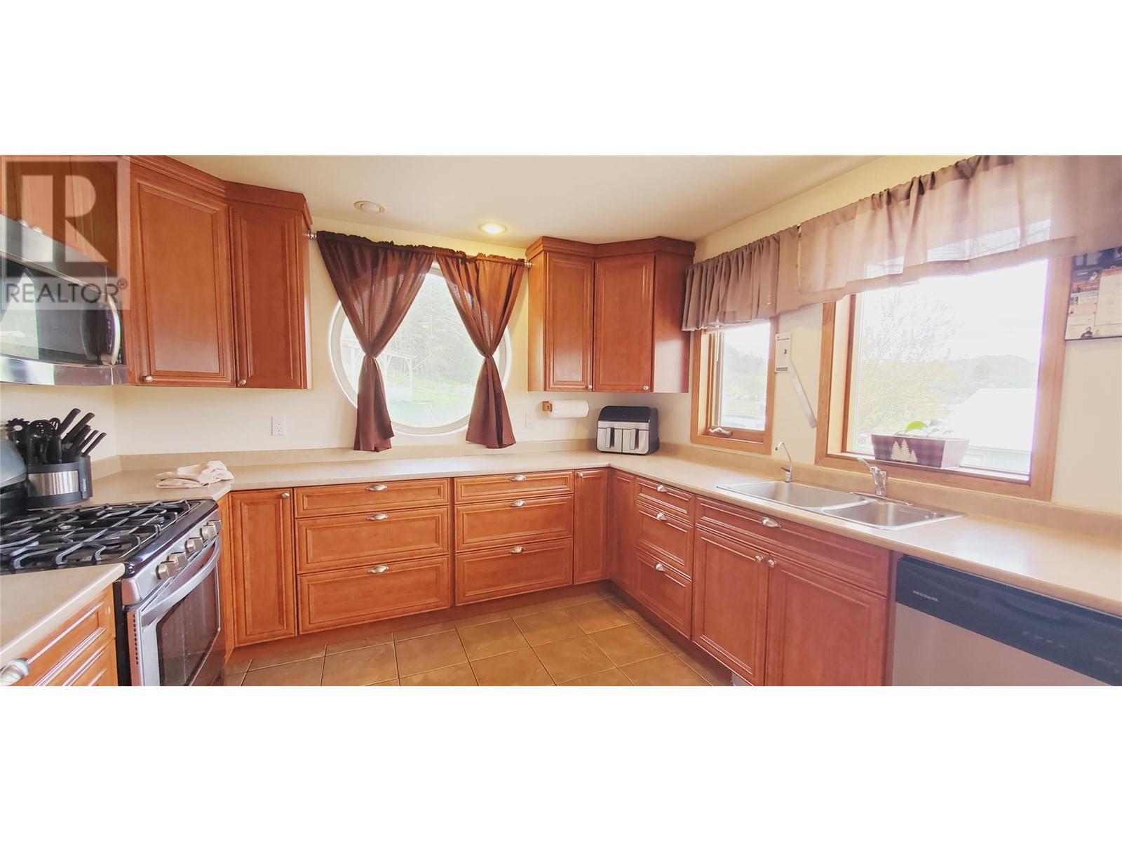 13969 Old Richter Pass Road, Osoyoos, British Columbia  V0H 1V5 - Photo 11 - 10346631