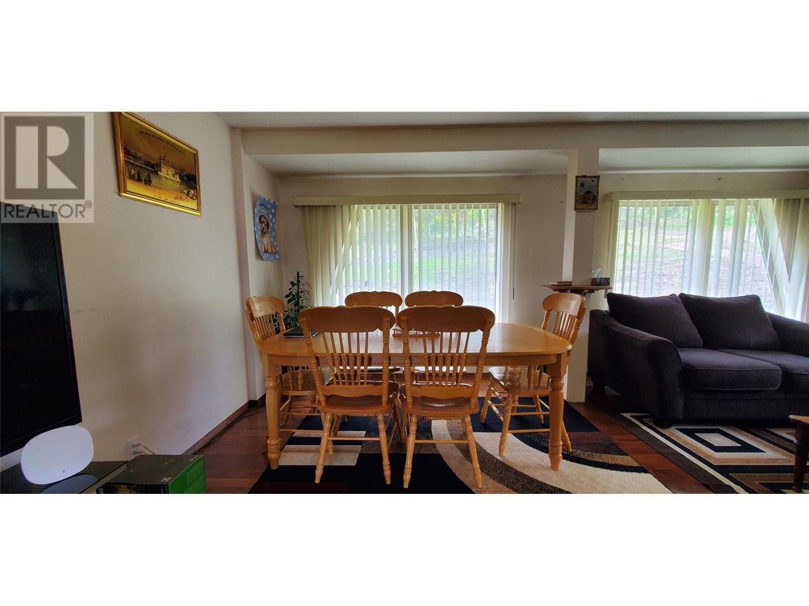 13969 Old Richter Pass Road, Osoyoos, British Columbia  V0H 1V5 - Photo 12 - 10346631