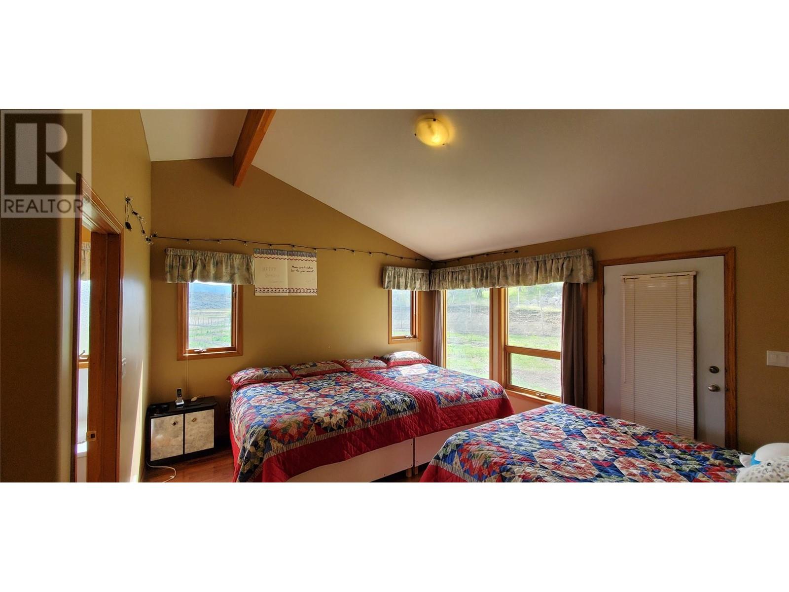 13969 Old Richter Pass Road, Osoyoos, British Columbia  V0H 1V5 - Photo 15 - 10346631