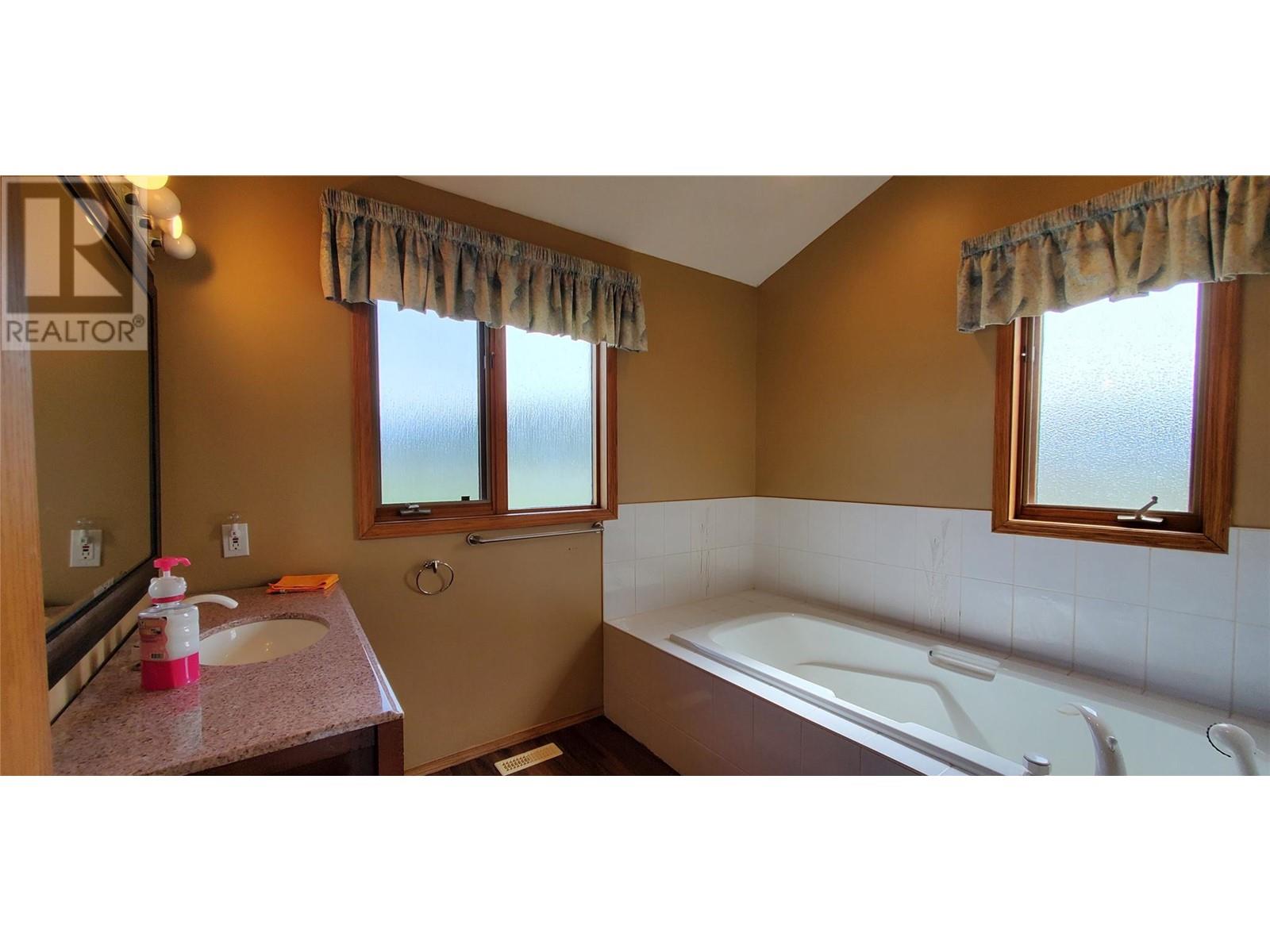 13969 Old Richter Pass Road, Osoyoos, British Columbia  V0H 1V5 - Photo 16 - 10346631