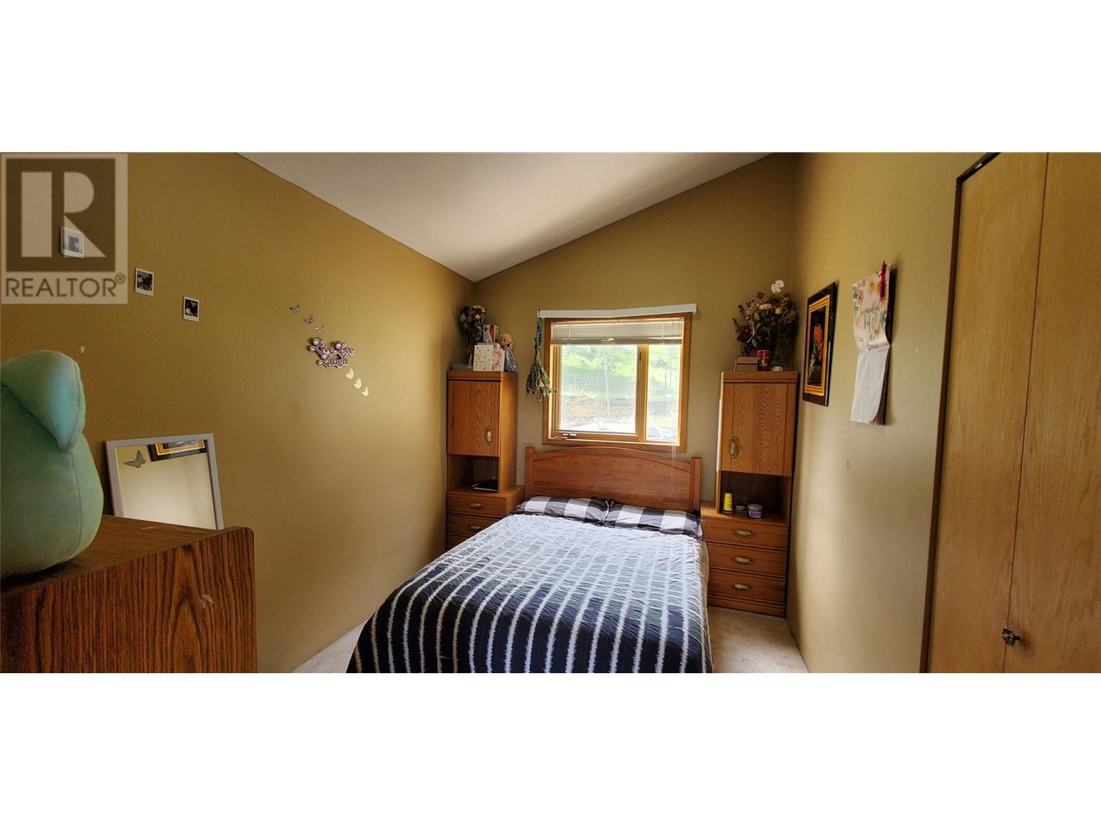 13969 Old Richter Pass Road, Osoyoos, British Columbia  V0H 1V5 - Photo 18 - 10346631
