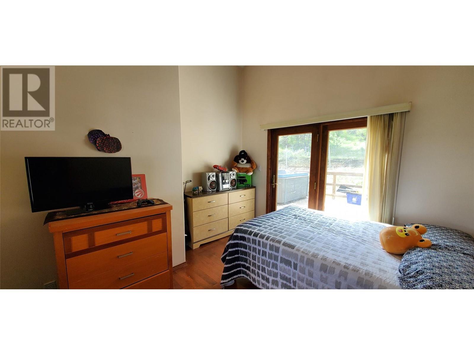 13969 Old Richter Pass Road, Osoyoos, British Columbia  V0H 1V5 - Photo 19 - 10346631