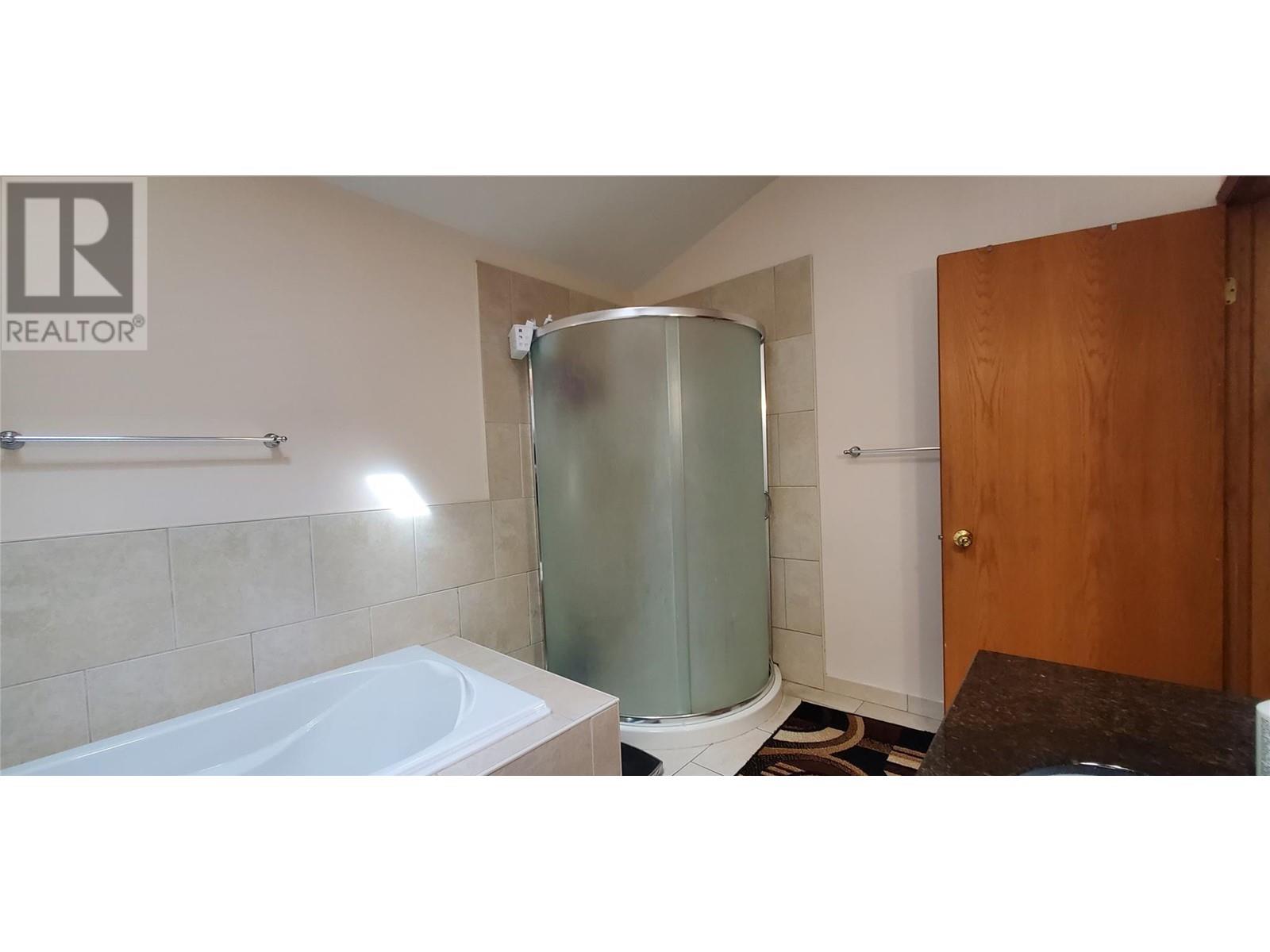 13969 Old Richter Pass Road, Osoyoos, British Columbia  V0H 1V5 - Photo 21 - 10346631