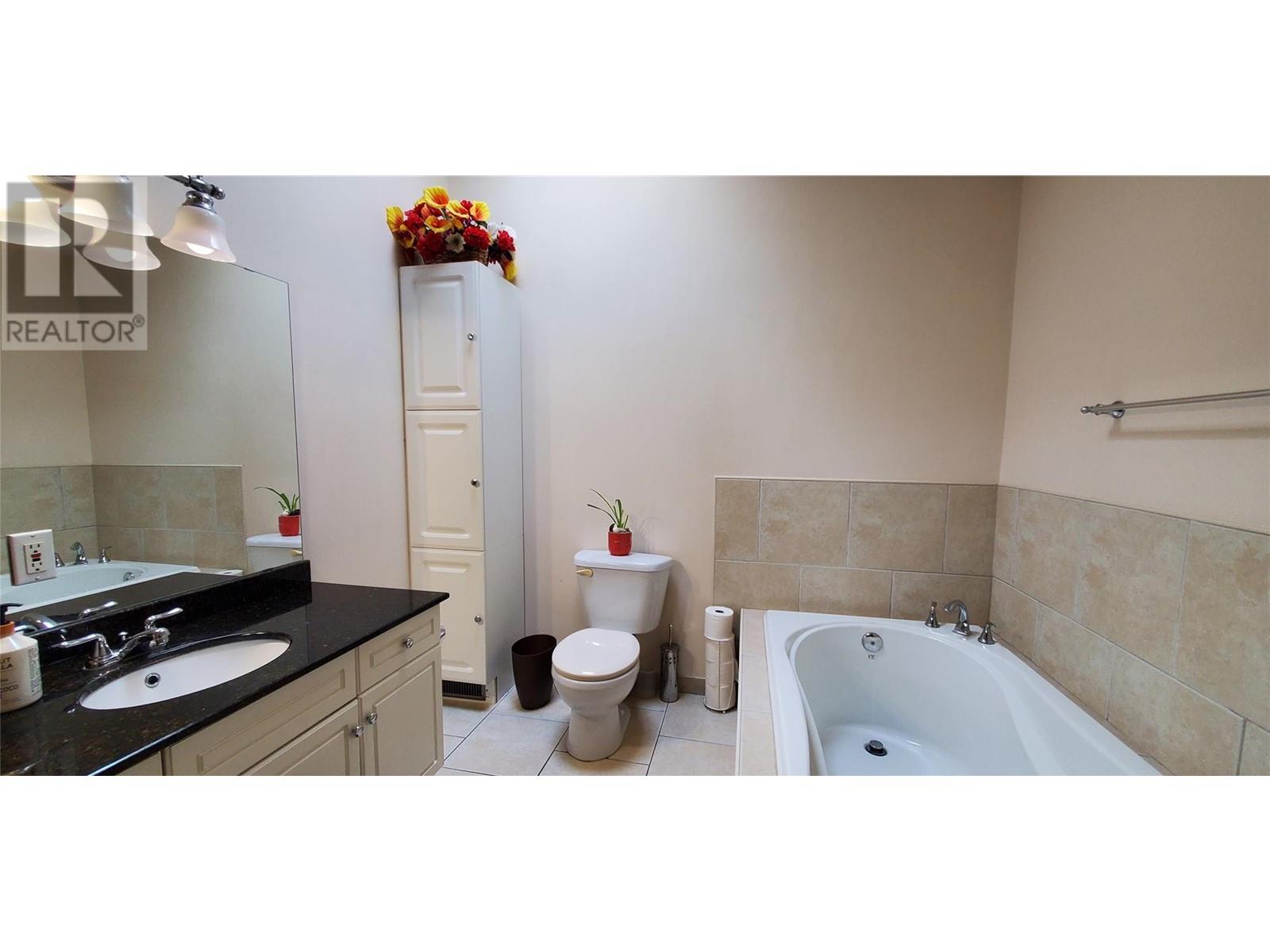 13969 Old Richter Pass Road, Osoyoos, British Columbia  V0H 1V5 - Photo 22 - 10346631