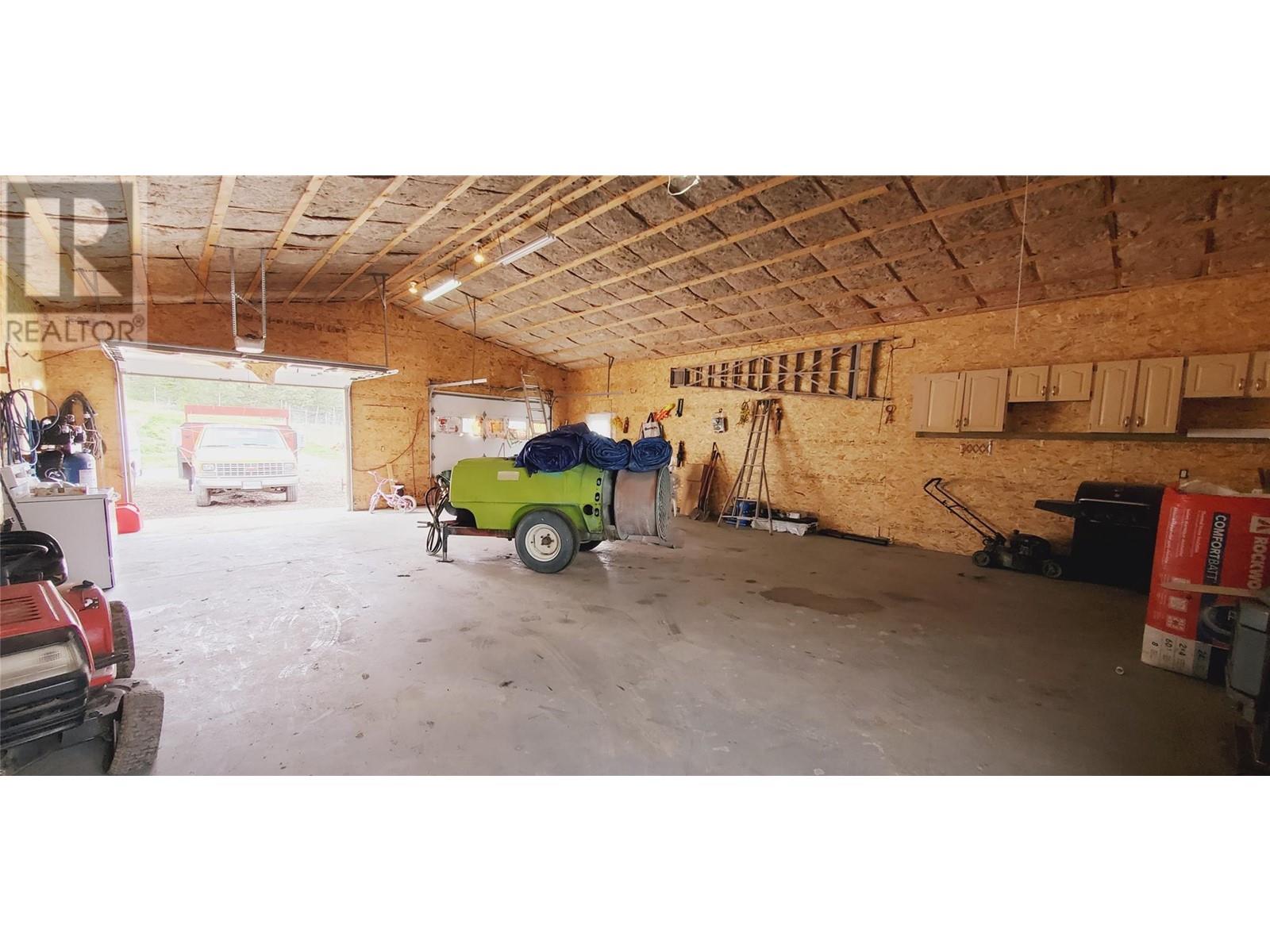 13969 Old Richter Pass Road, Osoyoos, British Columbia  V0H 1V5 - Photo 27 - 10346631