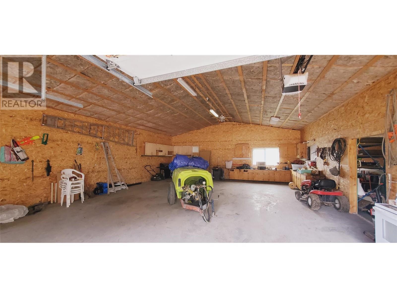 13969 Old Richter Pass Road, Osoyoos, British Columbia  V0H 1V5 - Photo 28 - 10346631