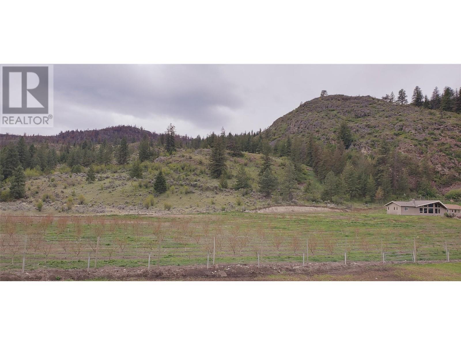 13969 Old Richter Pass Road, Osoyoos, British Columbia  V0H 1V5 - Photo 34 - 10346631