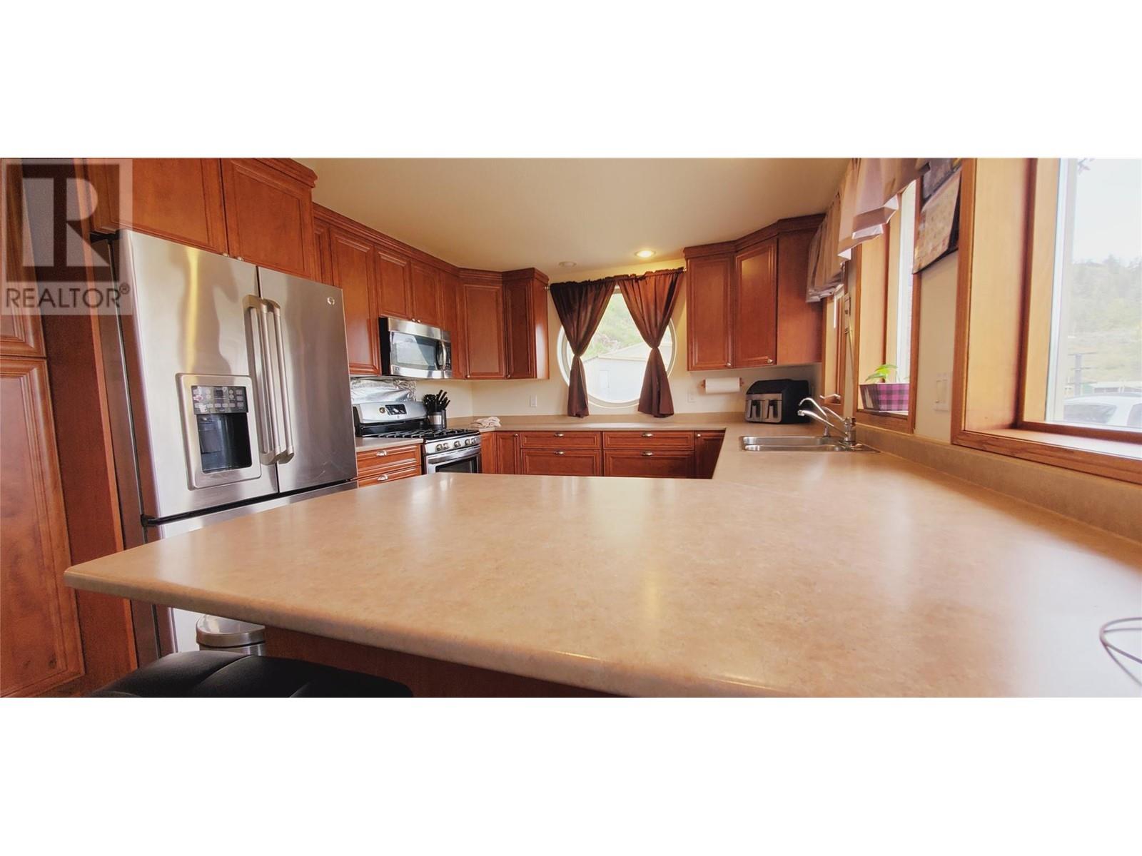 13969 Old Richter Pass Road, Osoyoos, British Columbia  V0H 1V5 - Photo 8 - 10346631