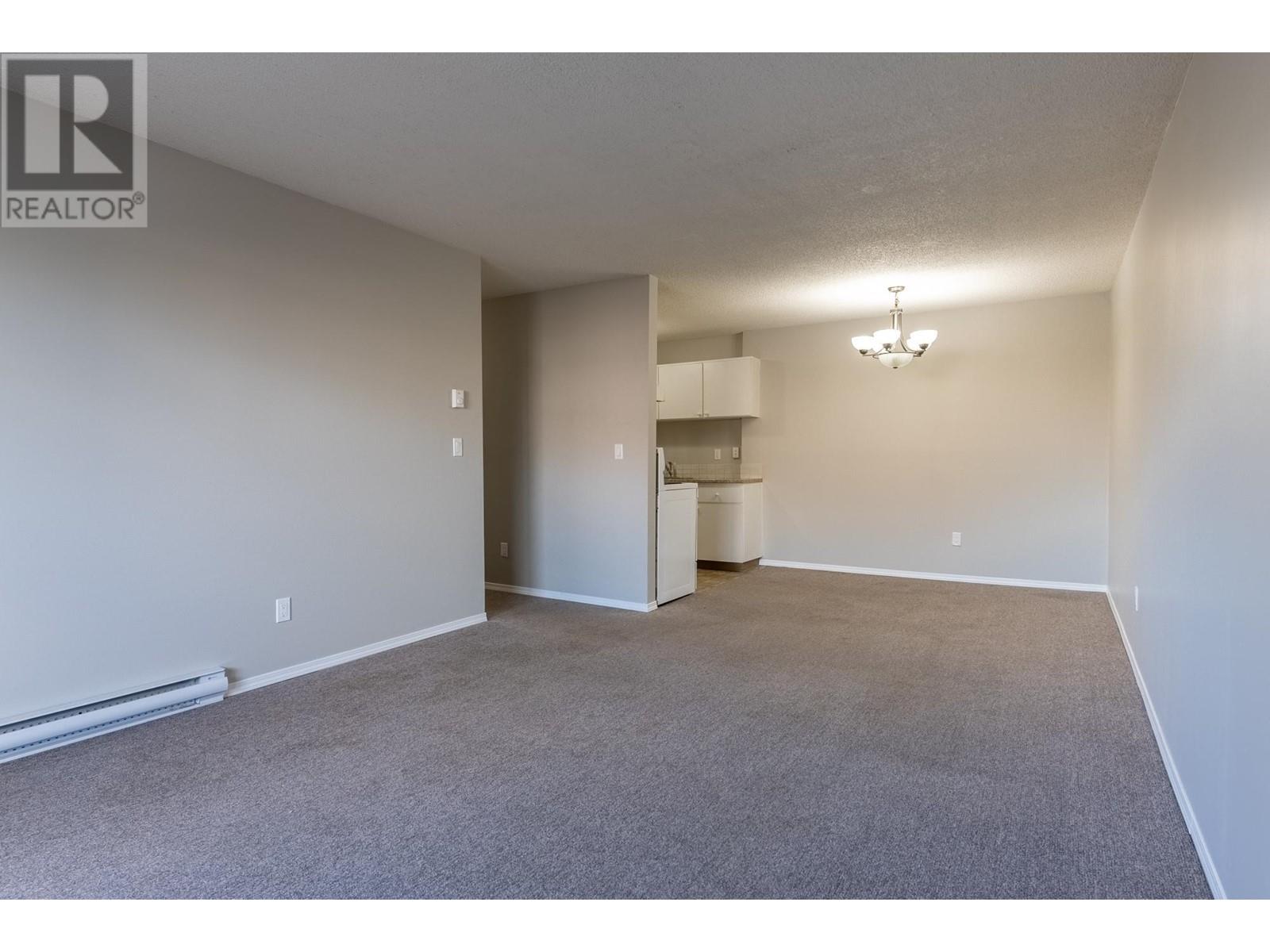1900 Tranquille Road Unit# 19, Kamloops, British Columbia  V2H 1T7 - Photo 10 - 10346608