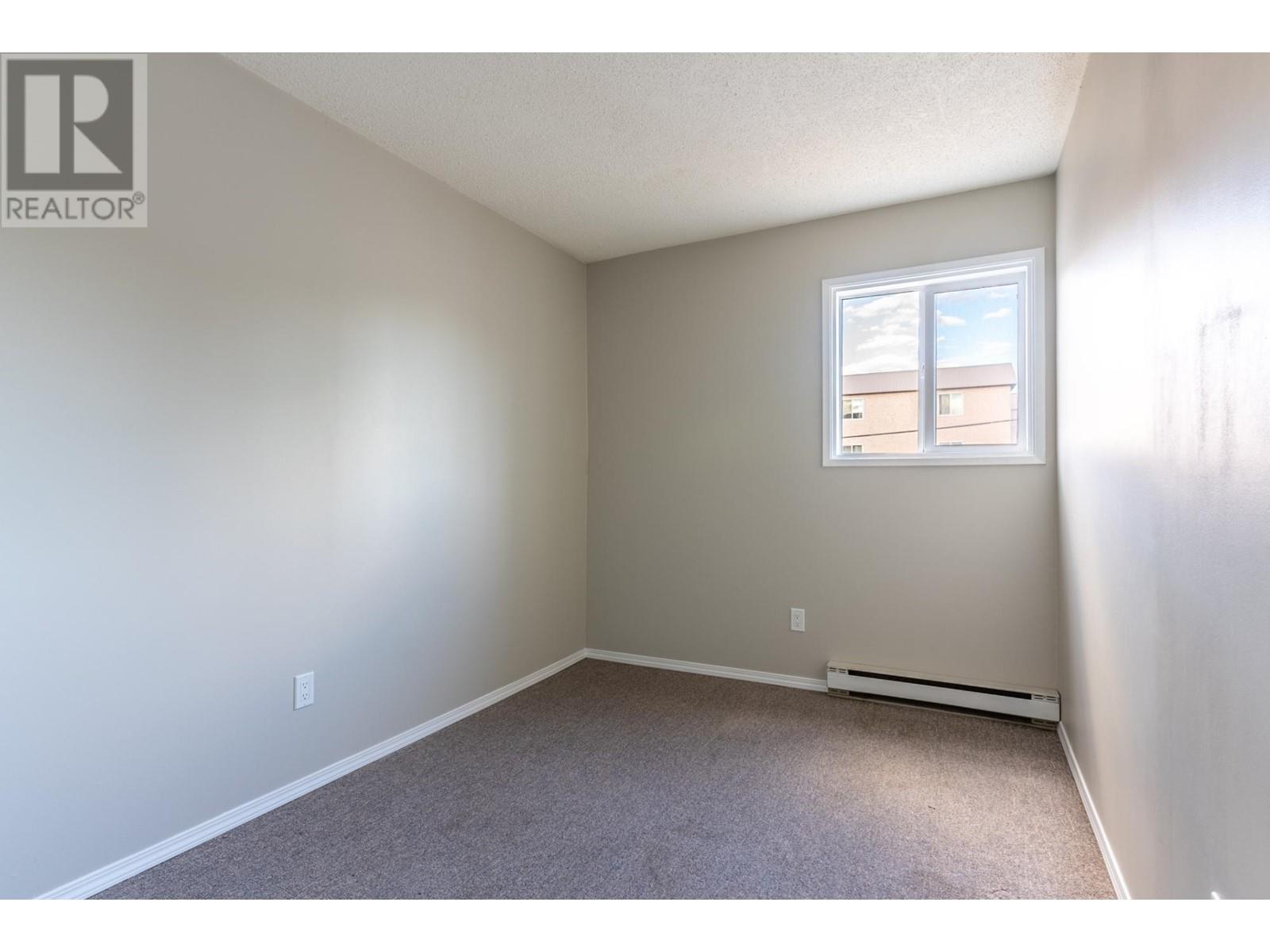 1900 Tranquille Road Unit# 19, Kamloops, British Columbia  V2H 1T7 - Photo 11 - 10346608
