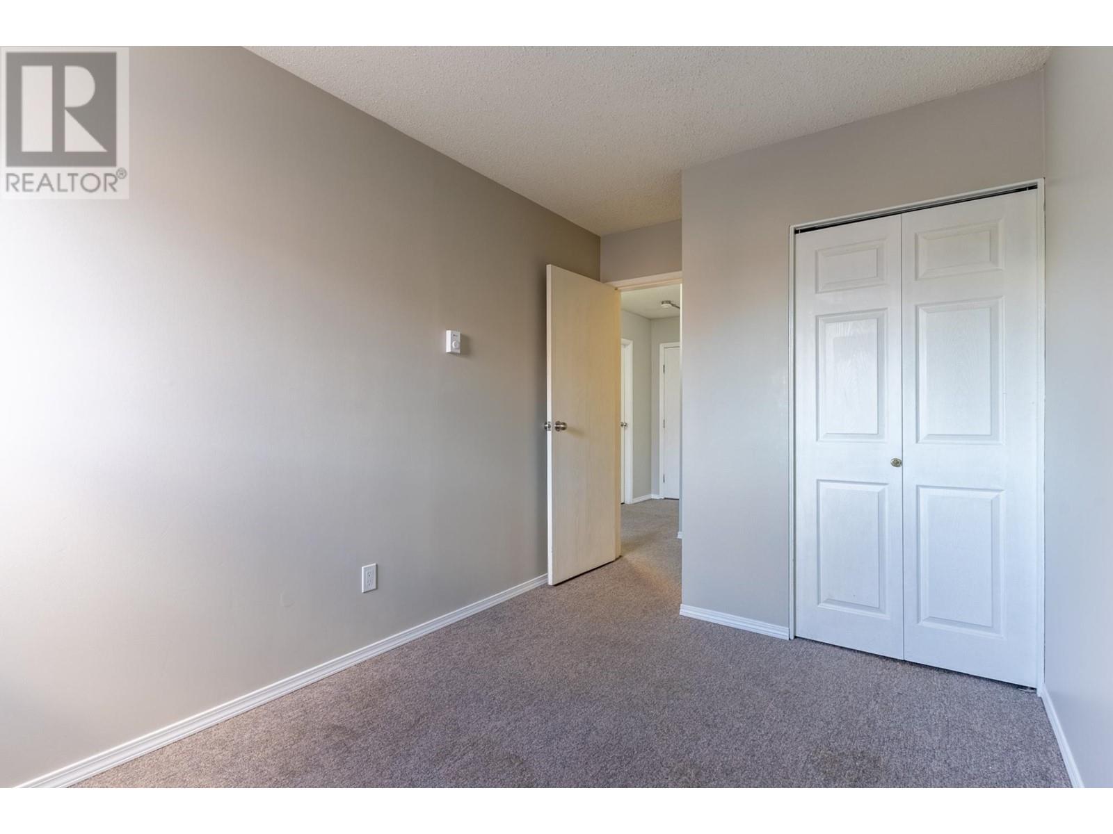 1900 Tranquille Road Unit# 19, Kamloops, British Columbia  V2H 1T7 - Photo 12 - 10346608