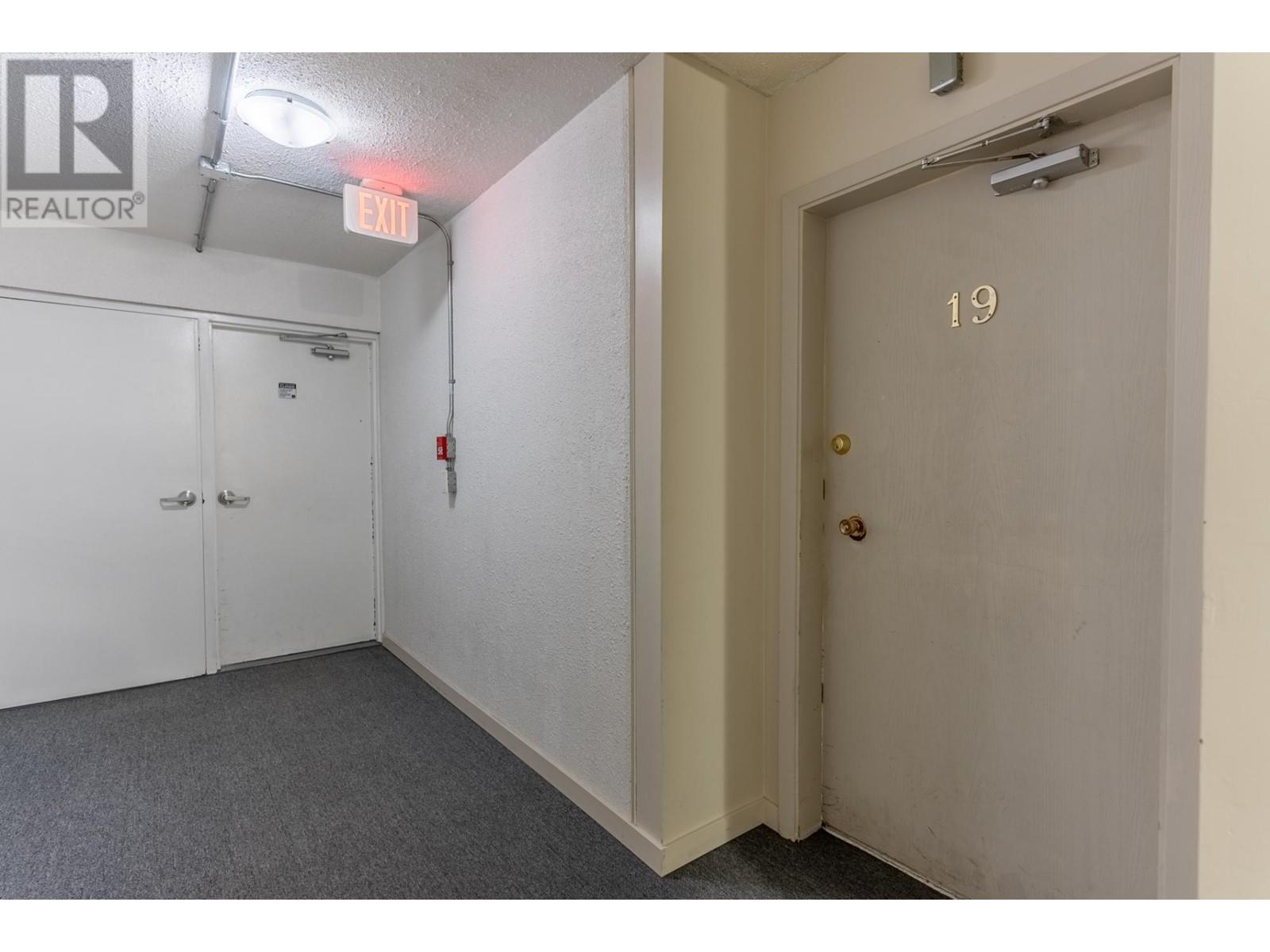 1900 Tranquille Road Unit# 19, Kamloops, British Columbia  V2H 1T7 - Photo 16 - 10346608