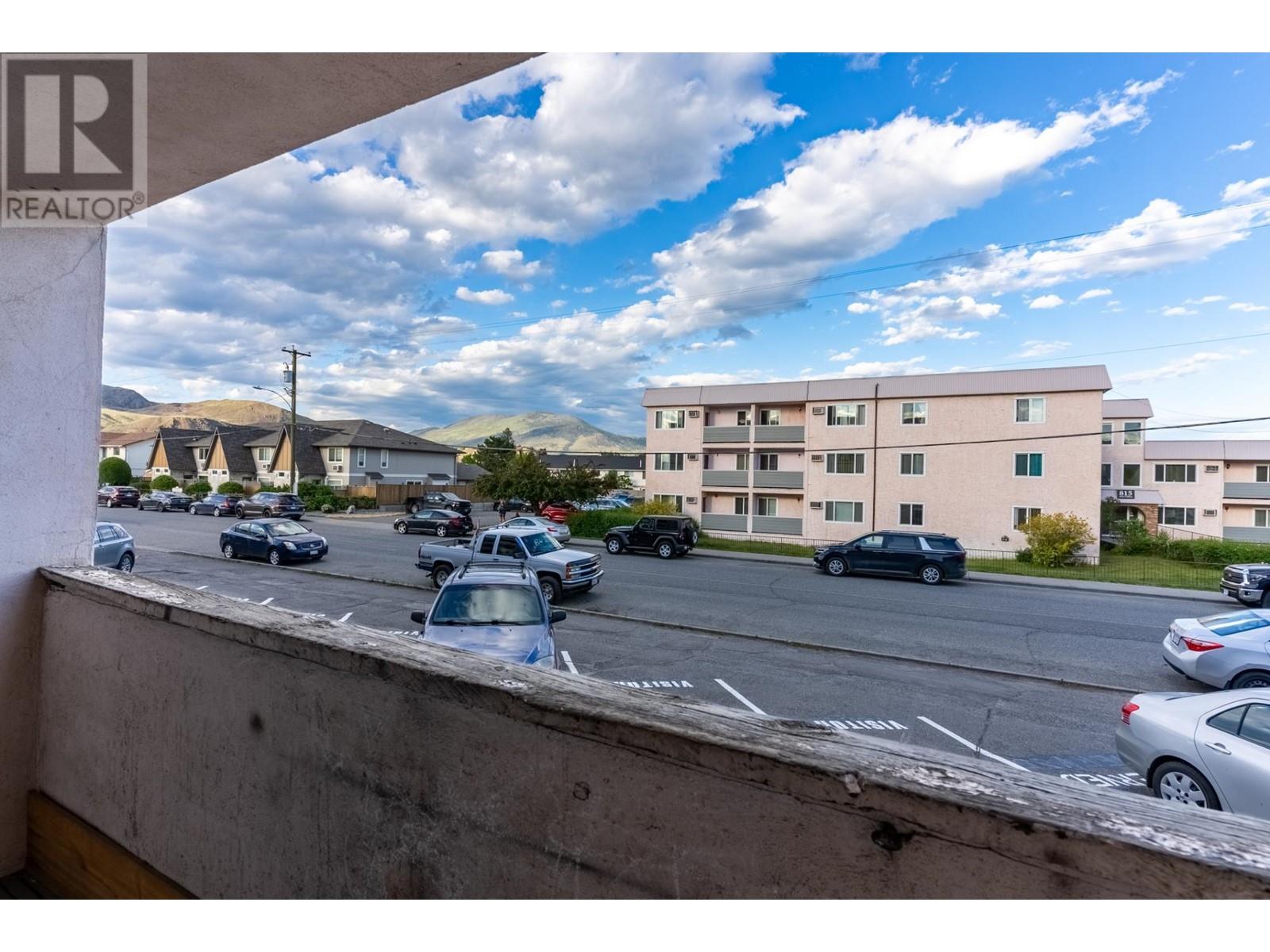 1900 Tranquille Road Unit# 19, Kamloops, British Columbia  V2H 1T7 - Photo 17 - 10346608