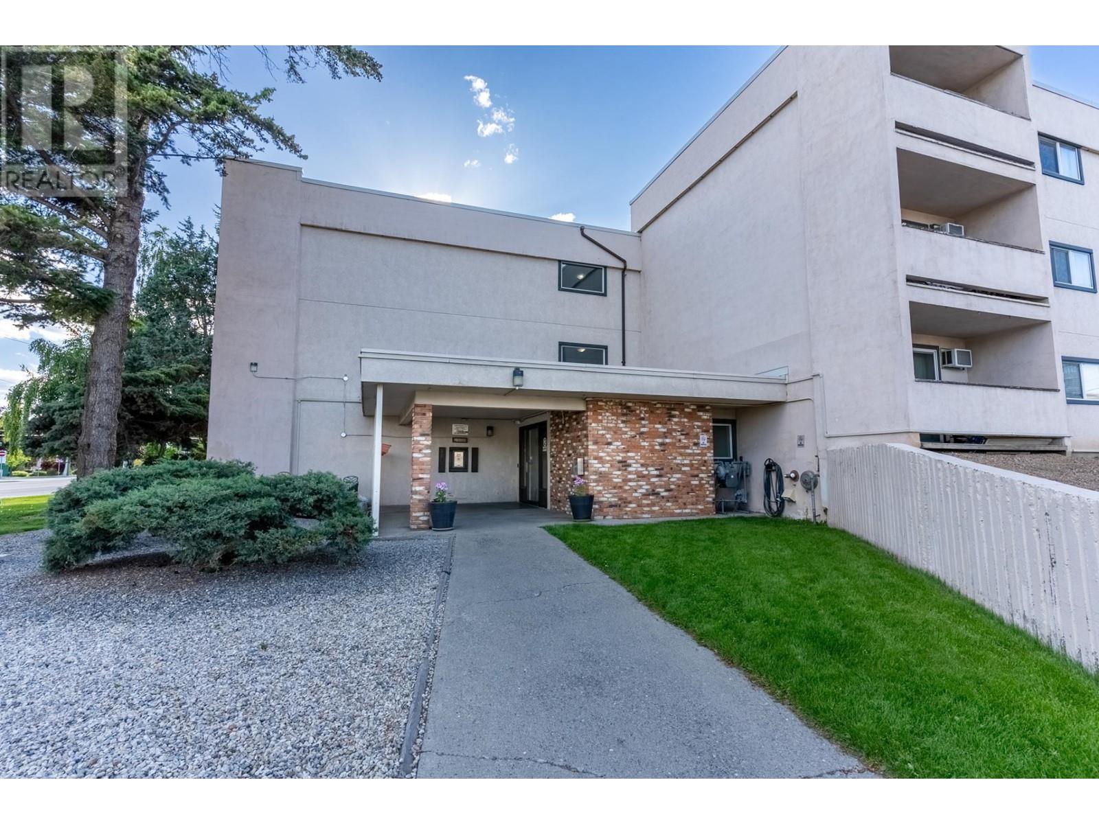 1900 Tranquille Road Unit# 19, Kamloops, British Columbia  V2H 1T7 - Photo 18 - 10346608