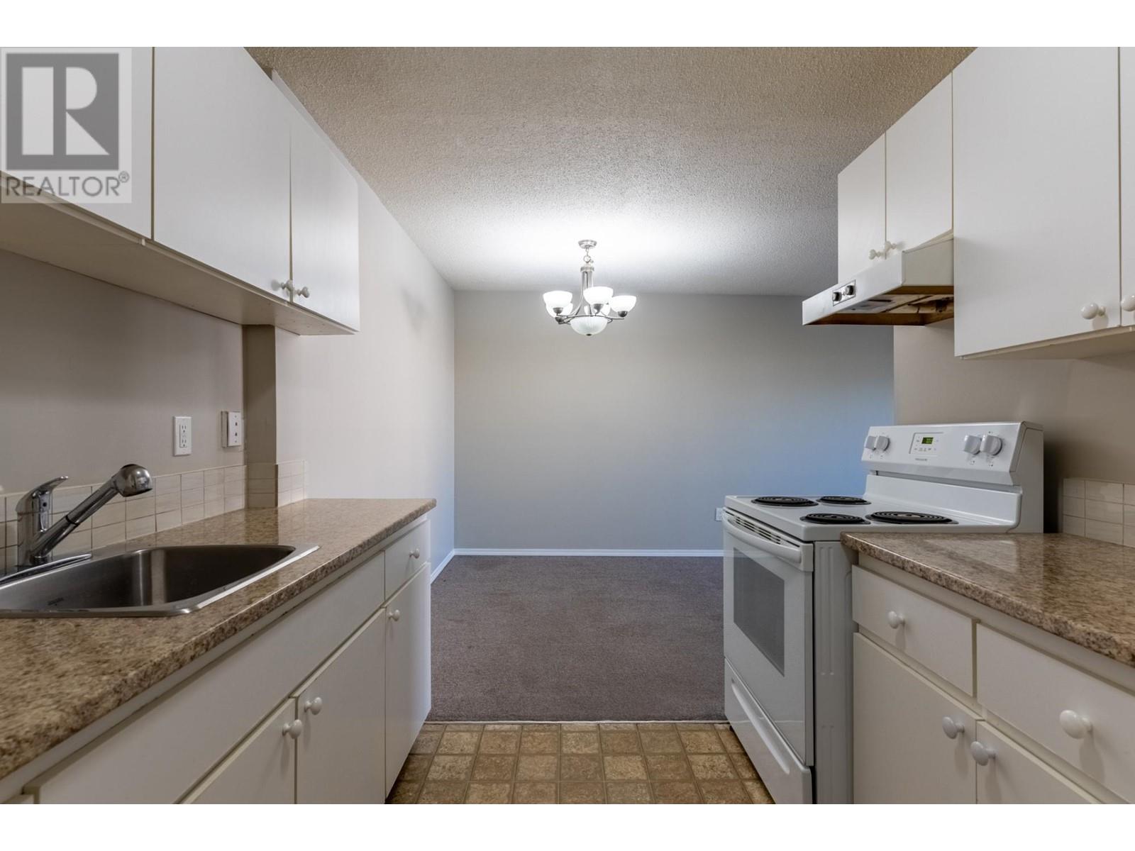 1900 Tranquille Road Unit# 19, Kamloops, British Columbia  V2H 1T7 - Photo 2 - 10346608