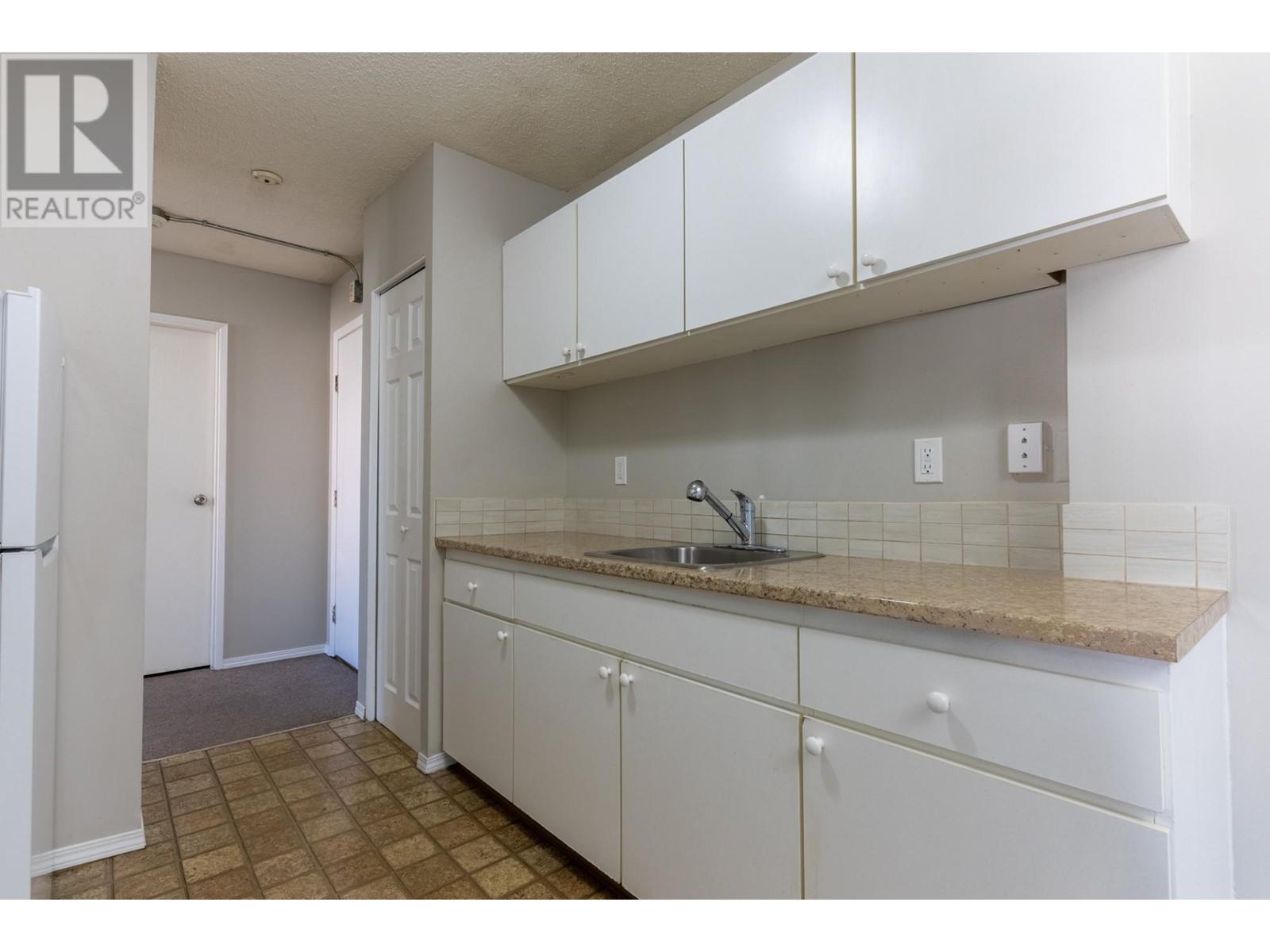 1900 Tranquille Road Unit# 19, Kamloops, British Columbia  V2H 1T7 - Photo 3 - 10346608