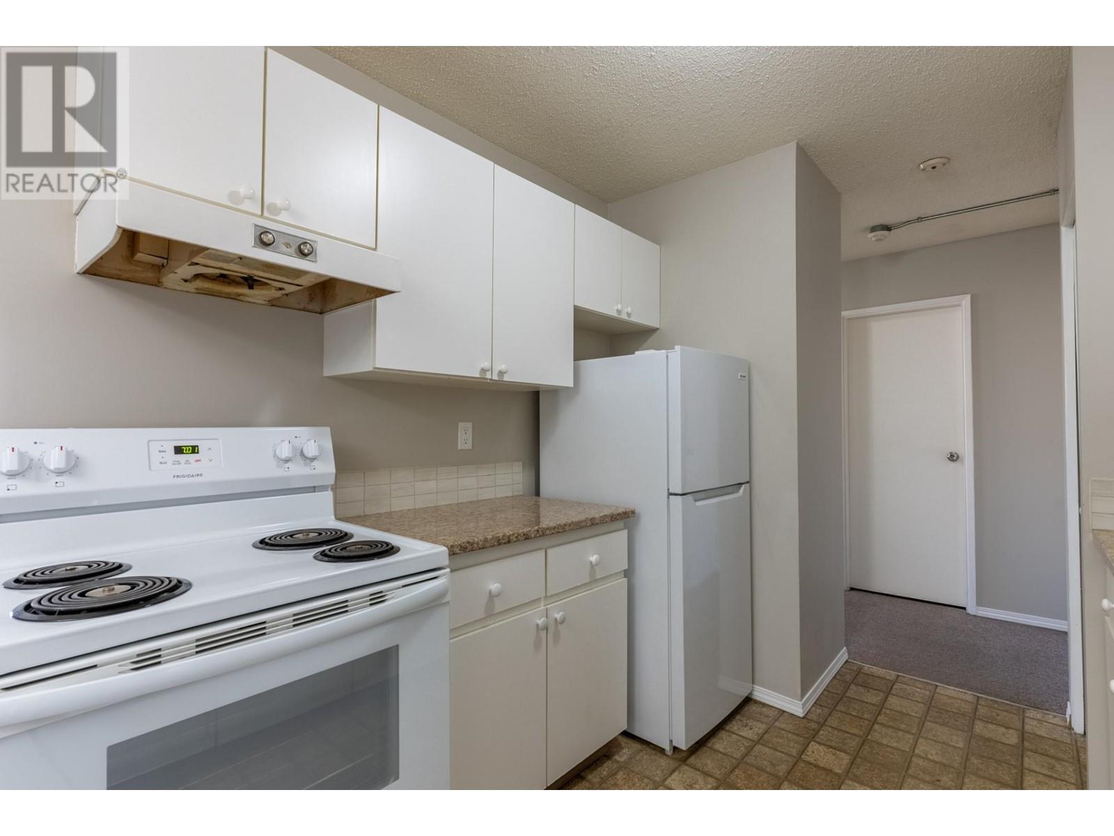 1900 Tranquille Road Unit# 19, Kamloops, British Columbia  V2H 1T7 - Photo 4 - 10346608