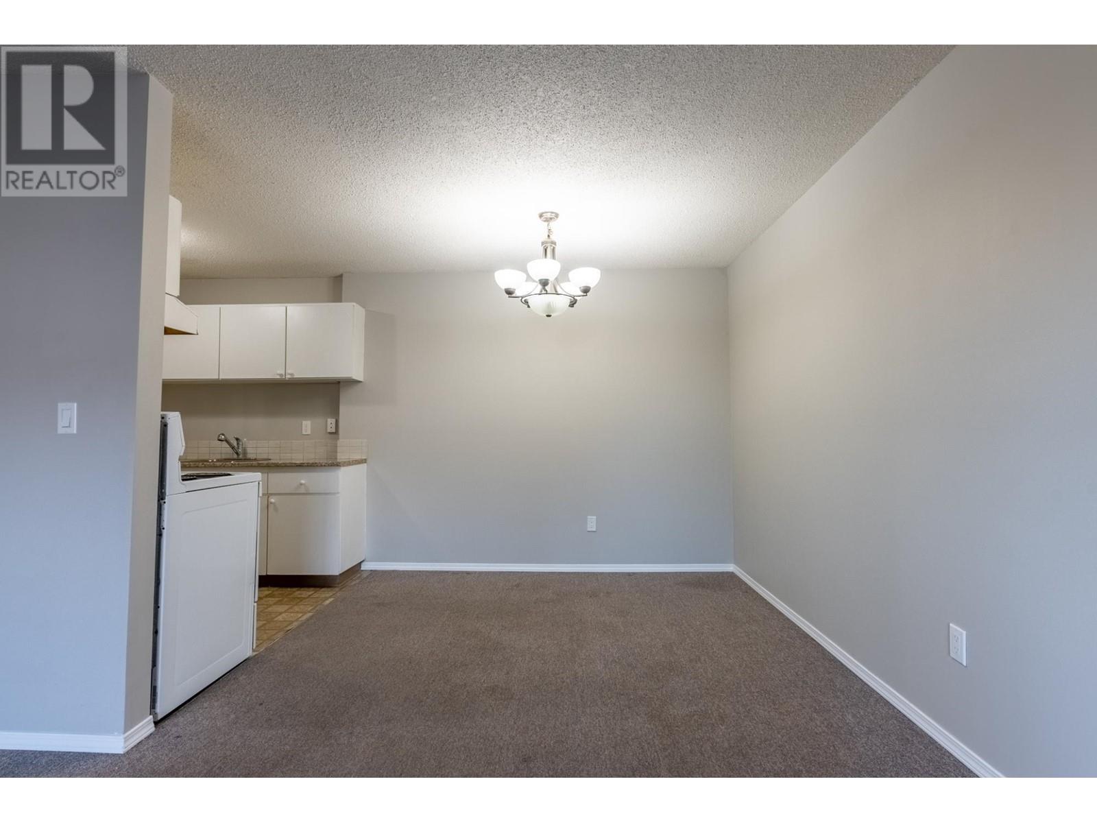 1900 Tranquille Road Unit# 19, Kamloops, British Columbia  V2H 1T7 - Photo 5 - 10346608