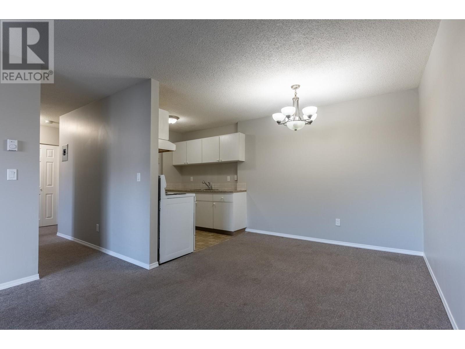 1900 Tranquille Road Unit# 19, Kamloops, British Columbia  V2H 1T7 - Photo 6 - 10346608