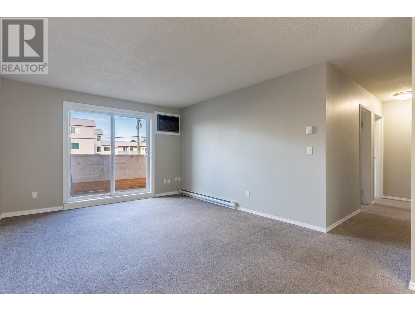 1900 Tranquille Road Unit# 19, Kamloops, British Columbia  V2H 1T7 - Photo 8 - 10346608