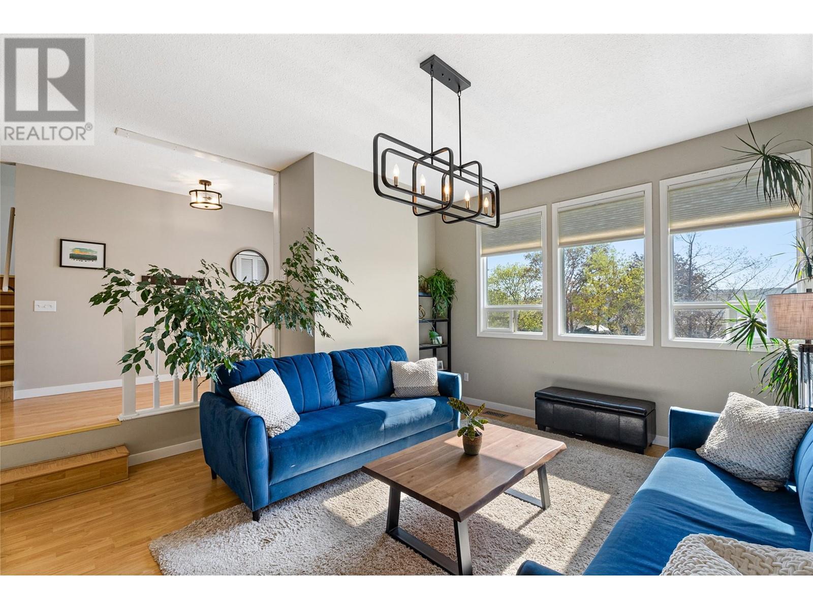 2274 Macintyre Place, Kamloops, British Columbia  V1S 1H7 - Photo 11 - 10346577