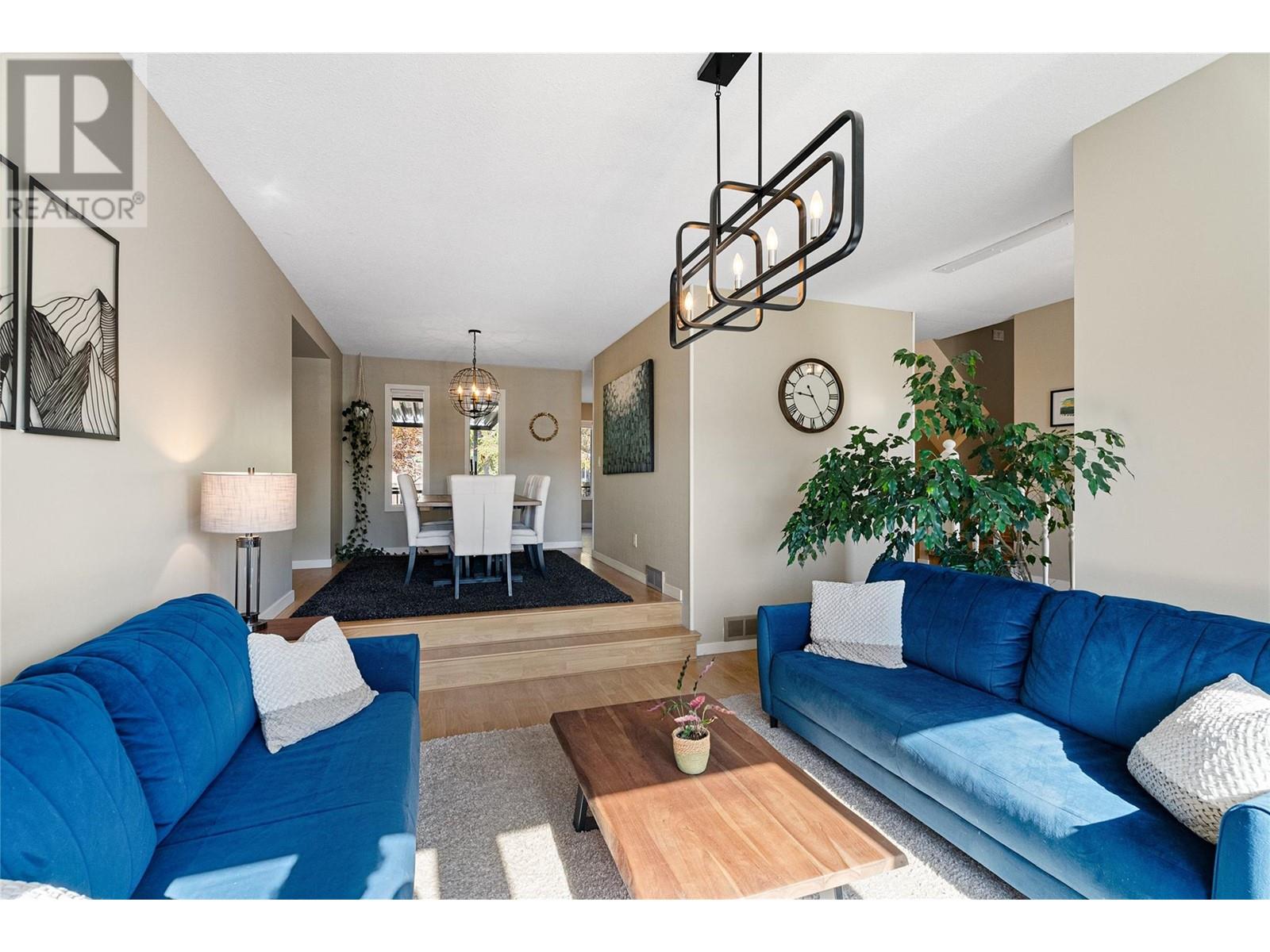 2274 Macintyre Place, Kamloops, British Columbia  V1S 1H7 - Photo 12 - 10346577