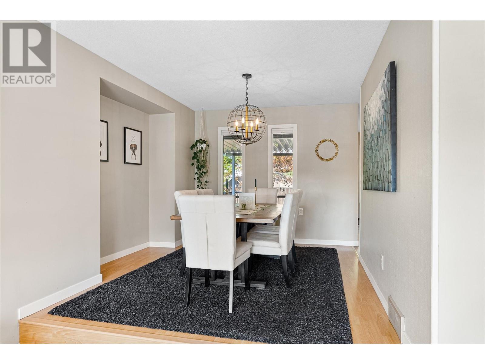 2274 Macintyre Place, Kamloops, British Columbia  V1S 1H7 - Photo 17 - 10346577