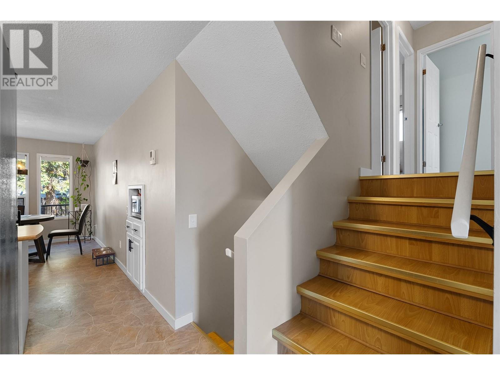 2274 Macintyre Place, Kamloops, British Columbia  V1S 1H7 - Photo 18 - 10346577