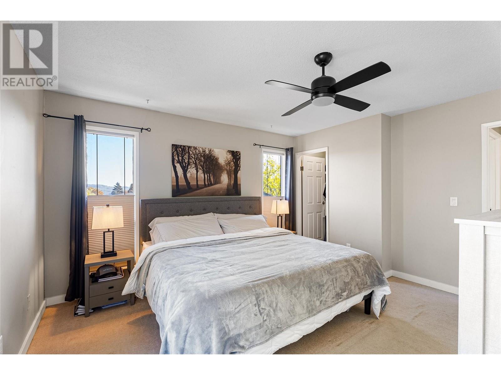 2274 Macintyre Place, Kamloops, British Columbia  V1S 1H7 - Photo 19 - 10346577