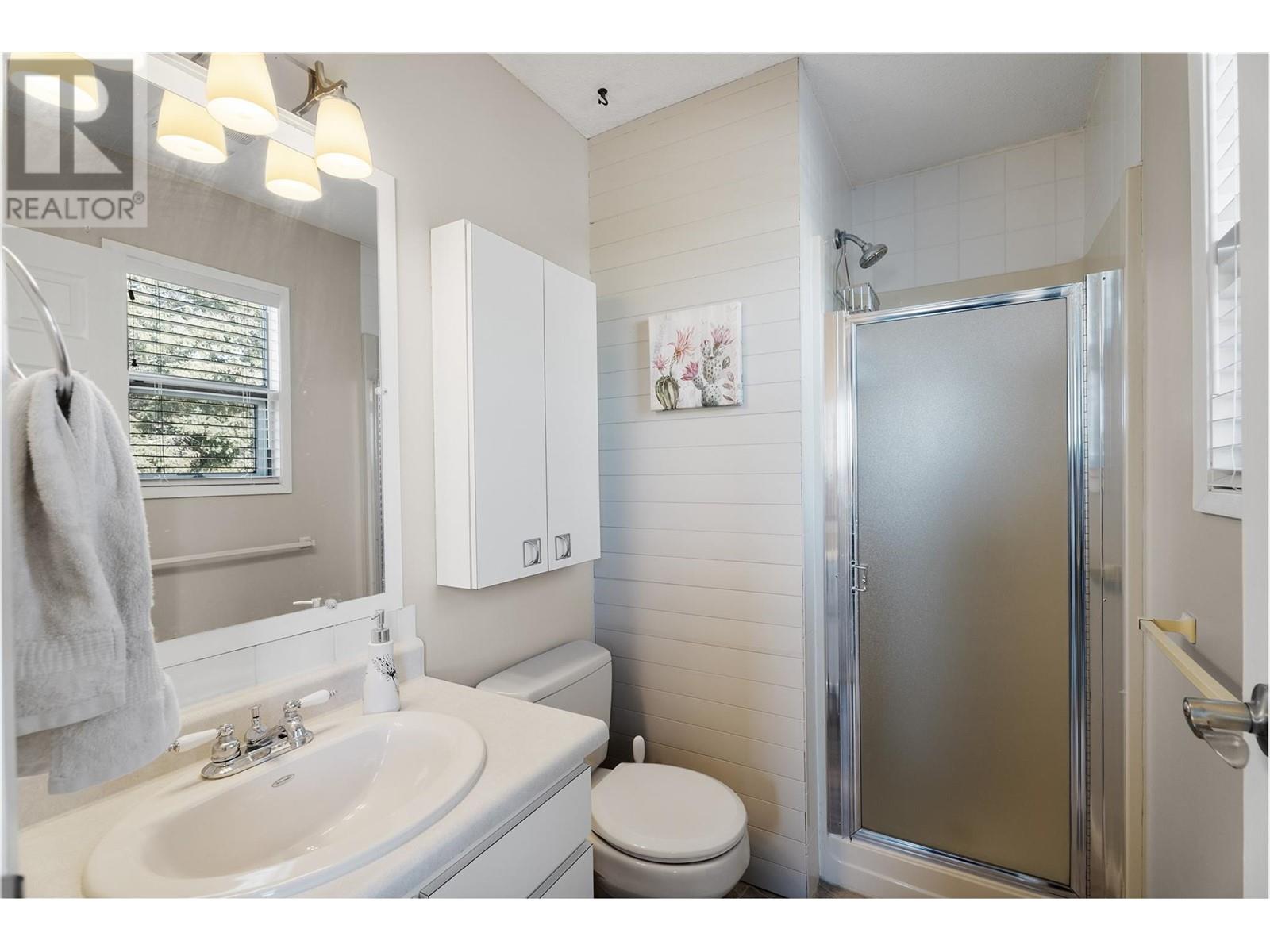 2274 Macintyre Place, Kamloops, British Columbia  V1S 1H7 - Photo 20 - 10346577