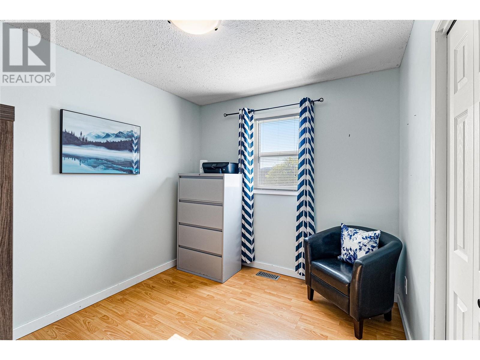 2274 Macintyre Place, Kamloops, British Columbia  V1S 1H7 - Photo 25 - 10346577