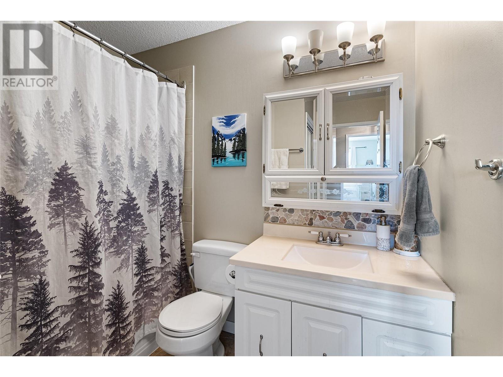 2274 Macintyre Place, Kamloops, British Columbia  V1S 1H7 - Photo 26 - 10346577