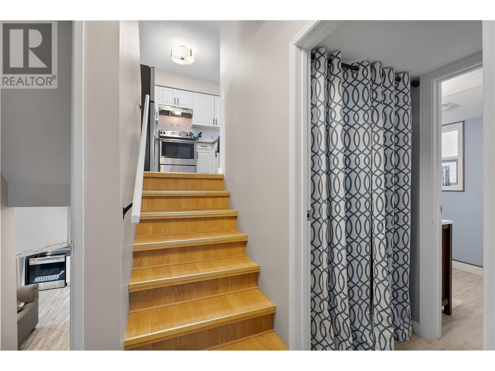 2274 Macintyre Place, Kamloops, British Columbia  V1S 1H7 - Photo 27 - 10346577