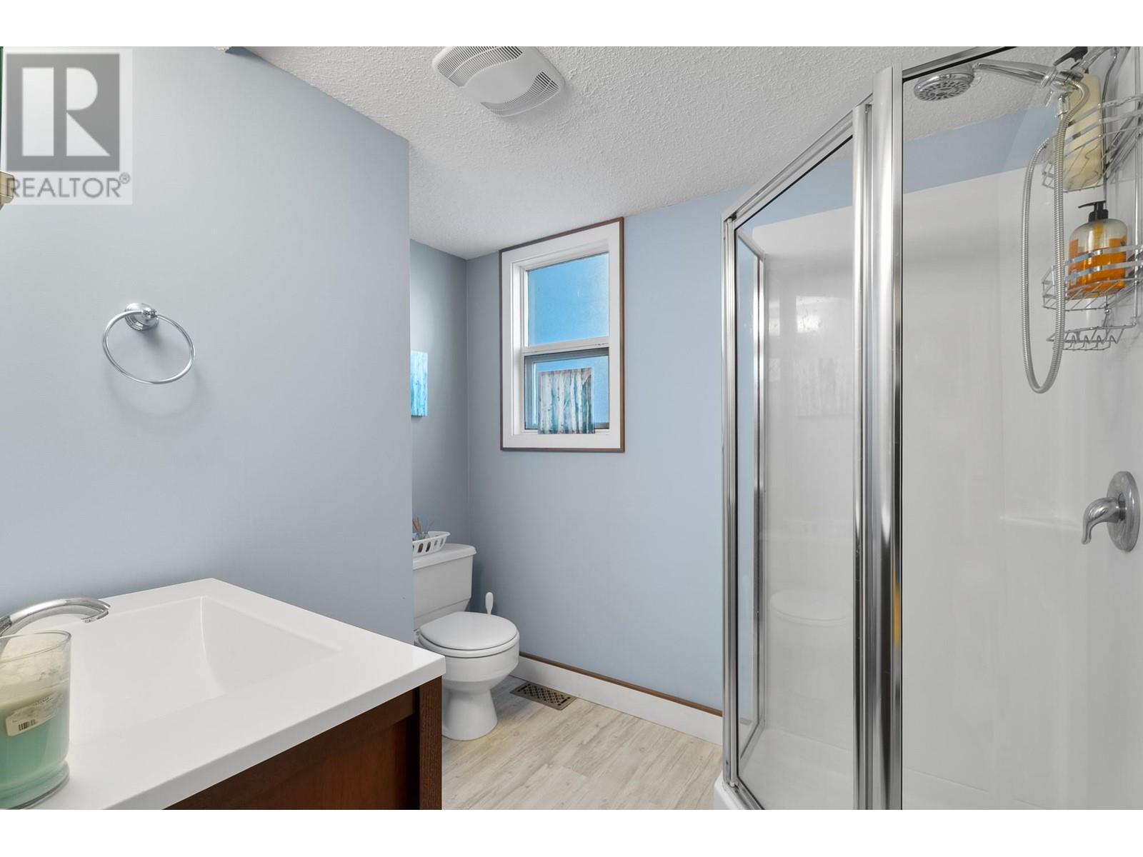 2274 Macintyre Place, Kamloops, British Columbia  V1S 1H7 - Photo 30 - 10346577