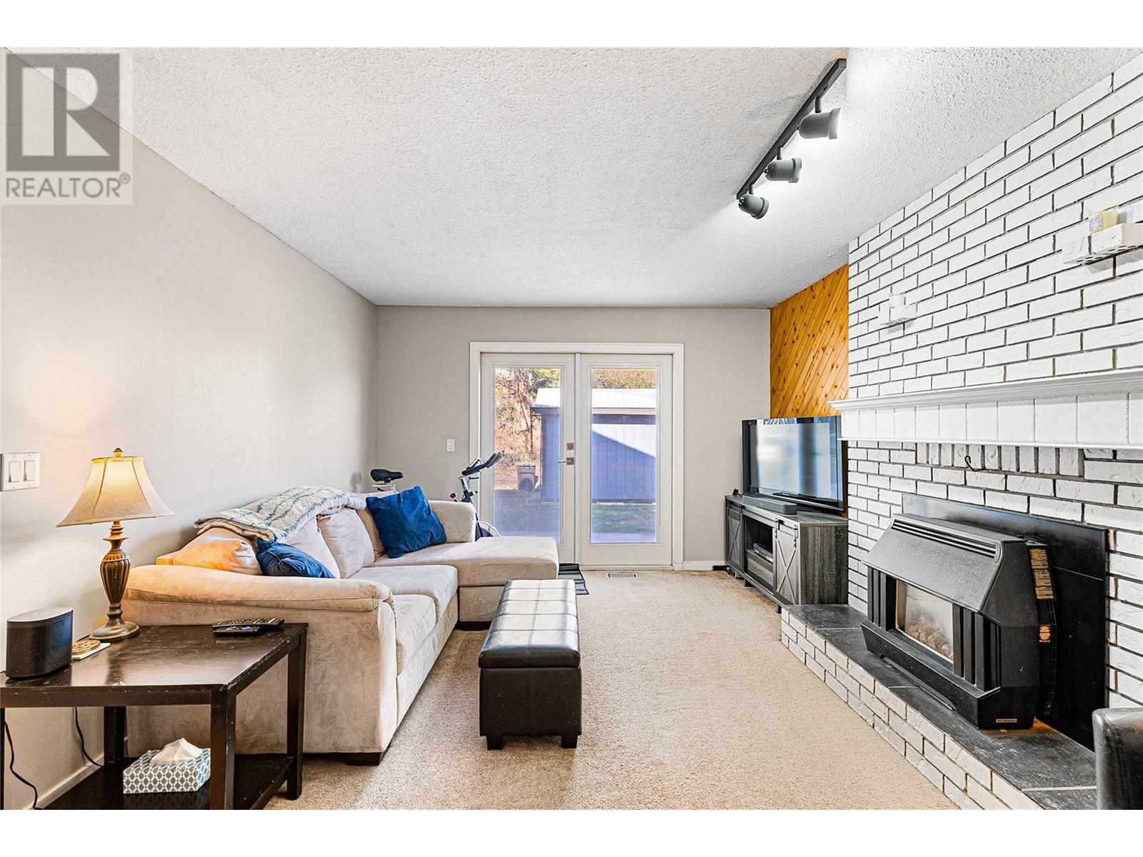 2274 Macintyre Place, Kamloops, British Columbia  V1S 1H7 - Photo 32 - 10346577