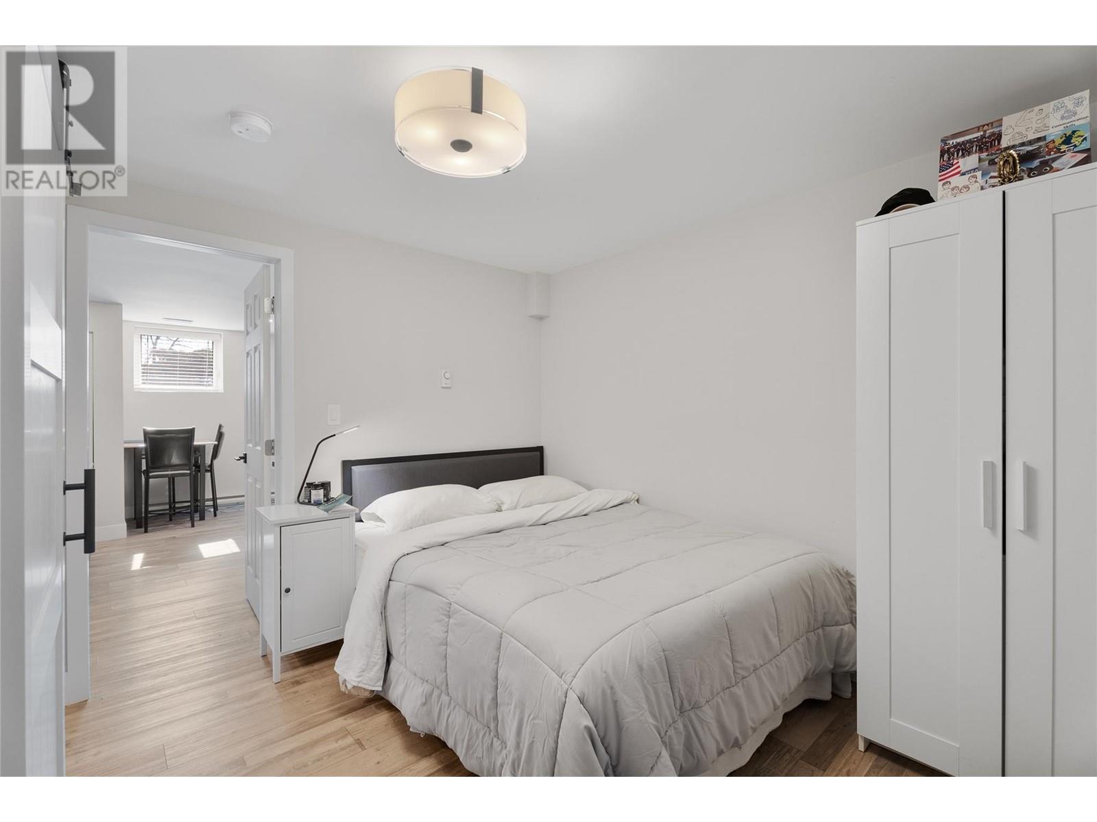 2274 Macintyre Place, Kamloops, British Columbia  V1S 1H7 - Photo 39 - 10346577