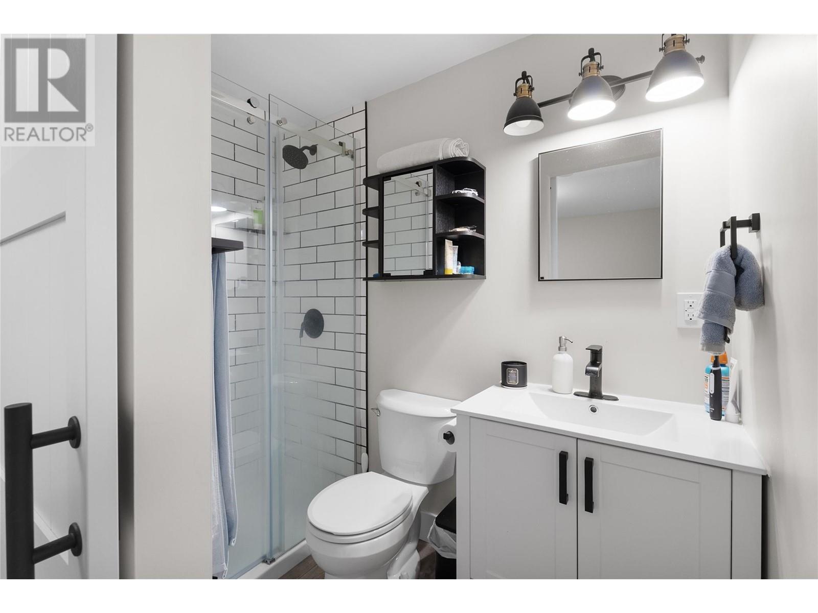 2274 Macintyre Place, Kamloops, British Columbia  V1S 1H7 - Photo 40 - 10346577