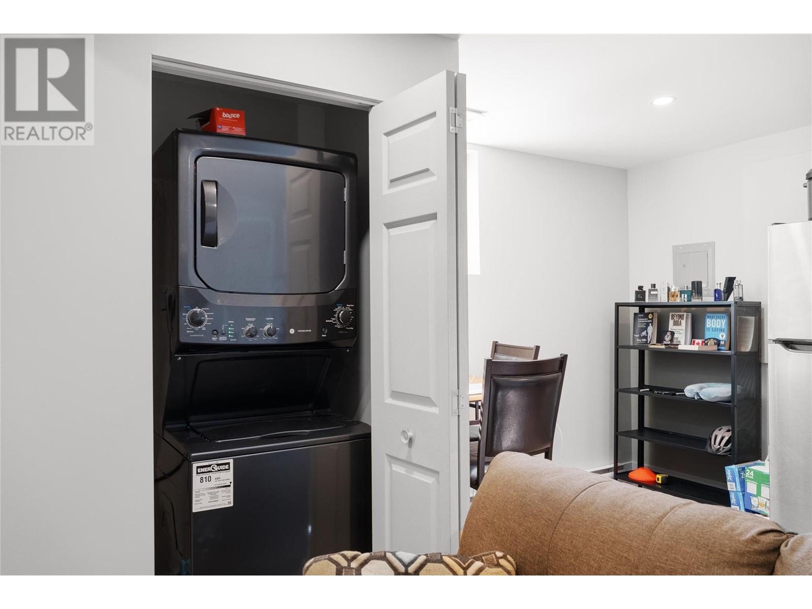 2274 Macintyre Place, Kamloops, British Columbia  V1S 1H7 - Photo 41 - 10346577