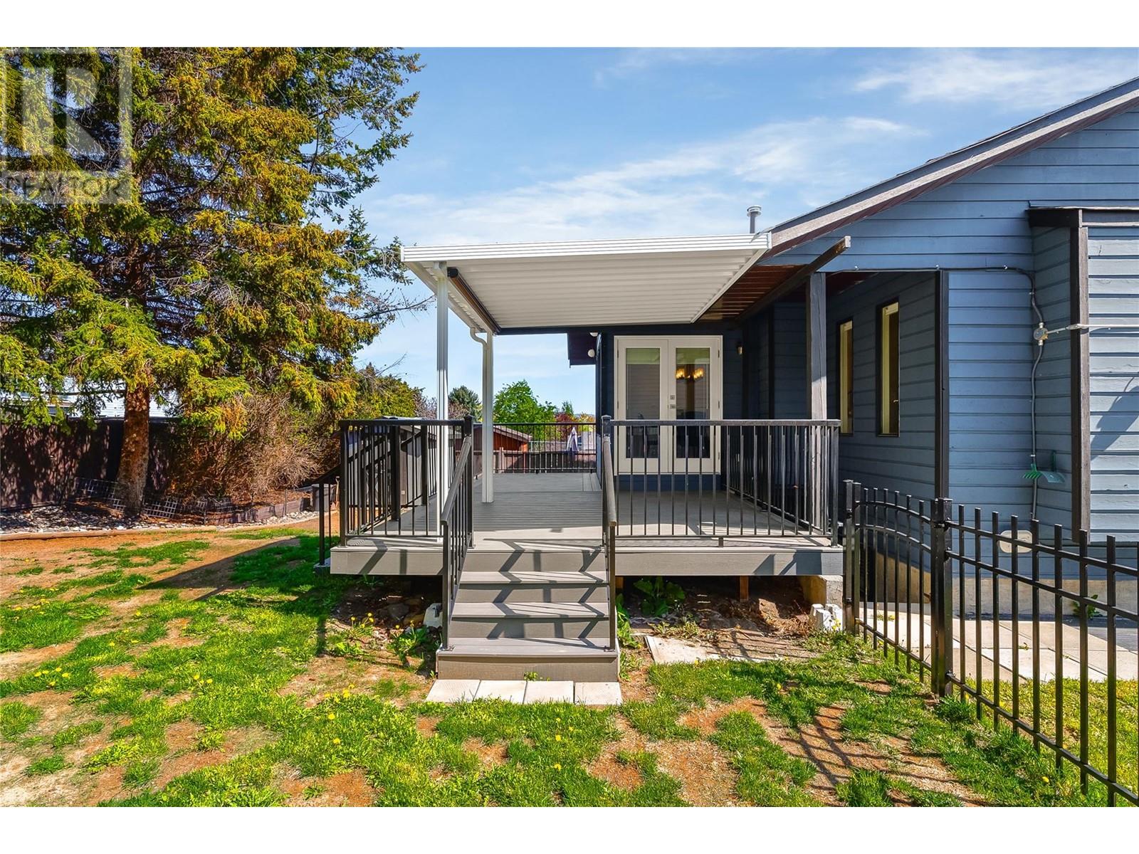 2274 Macintyre Place, Kamloops, British Columbia  V1S 1H7 - Photo 43 - 10346577