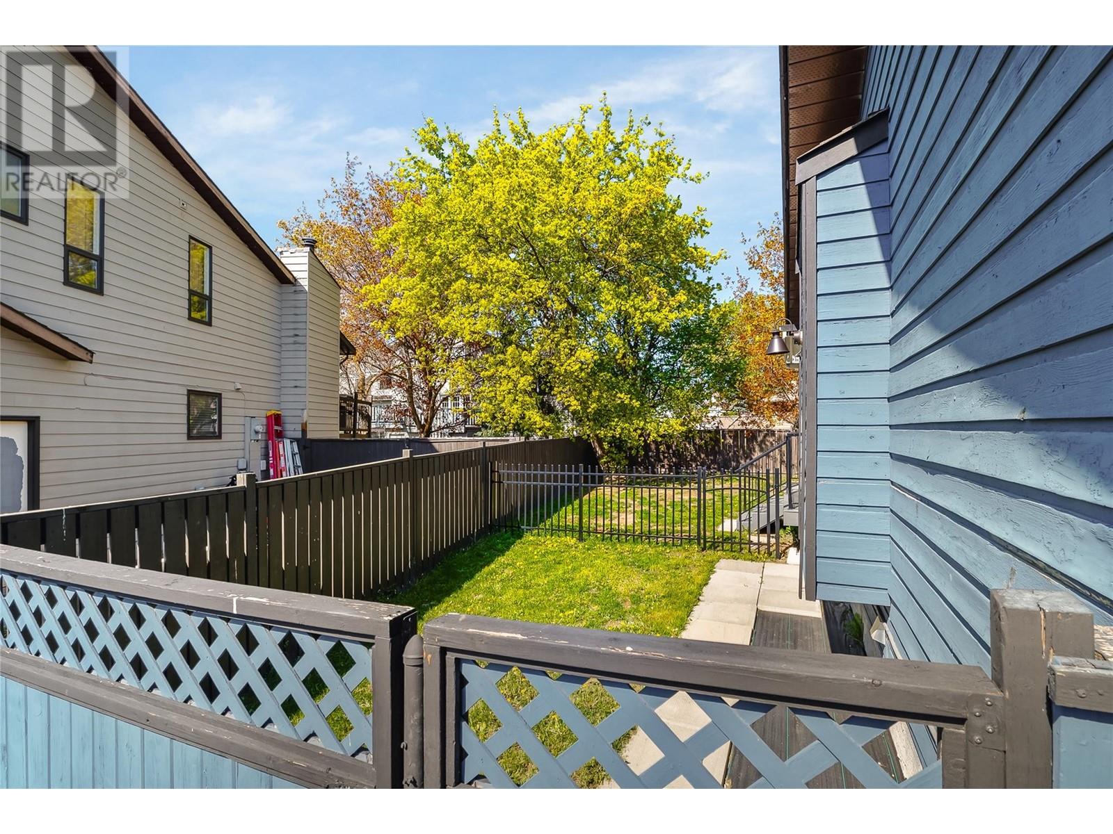 2274 Macintyre Place, Kamloops, British Columbia  V1S 1H7 - Photo 45 - 10346577