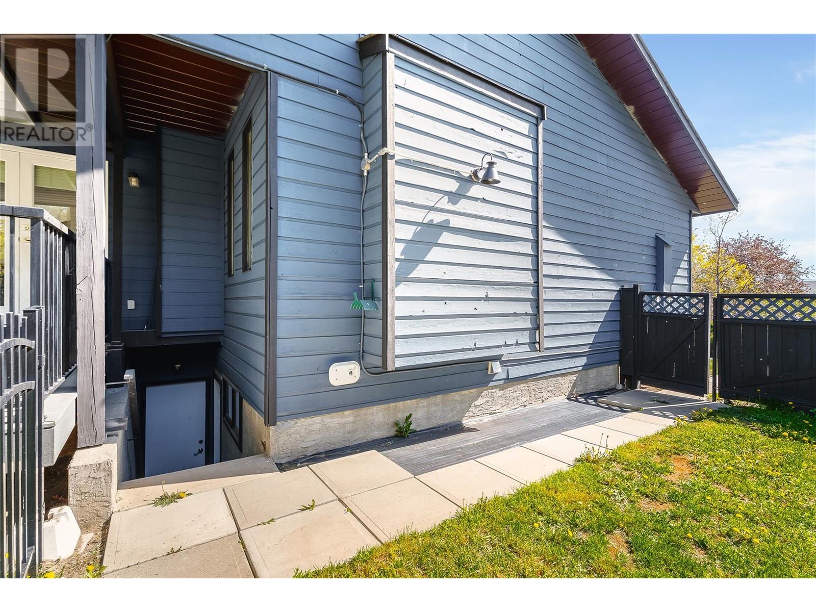2274 Macintyre Place, Kamloops, British Columbia  V1S 1H7 - Photo 46 - 10346577