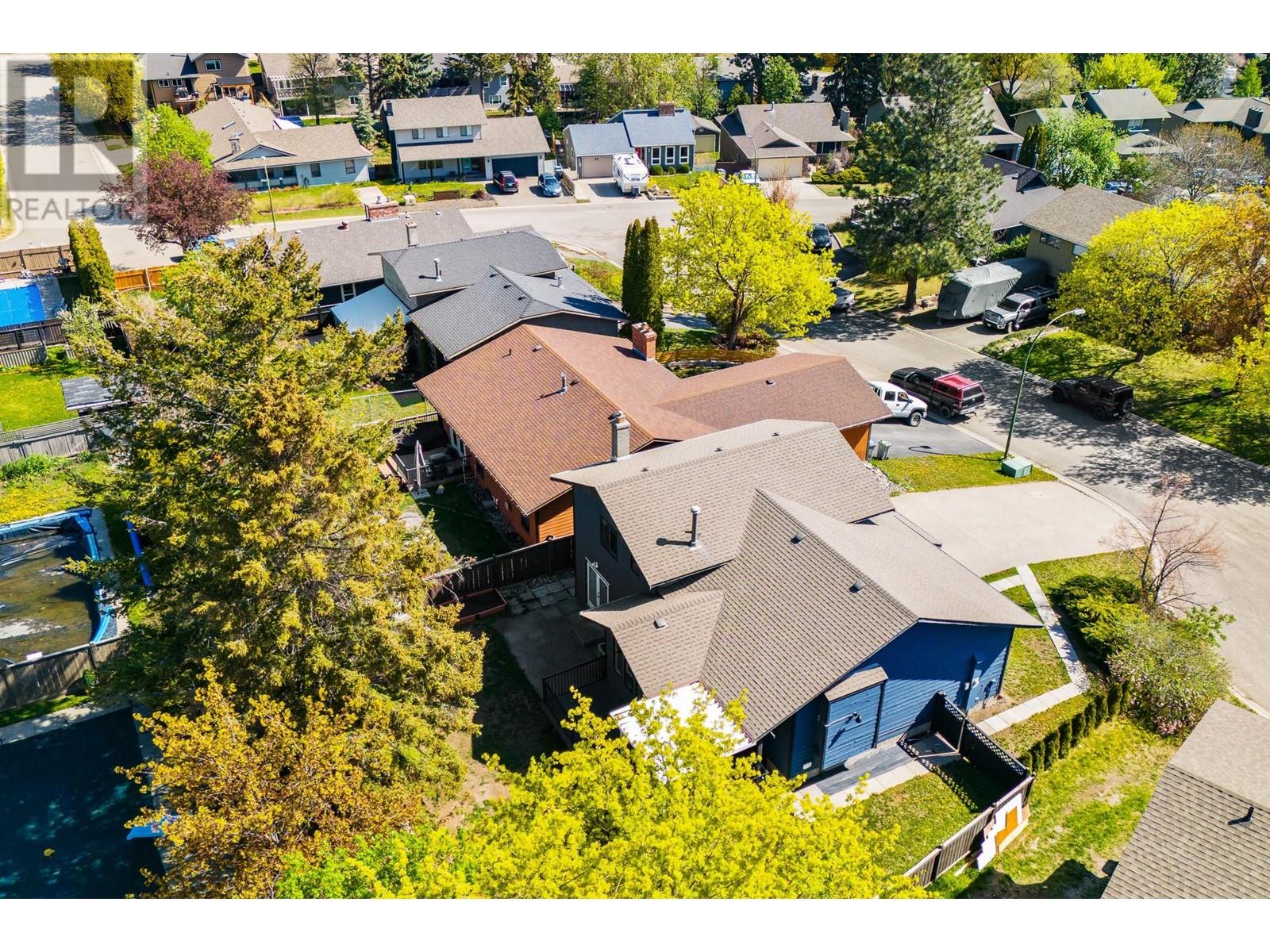 2274 Macintyre Place, Kamloops, British Columbia  V1S 1H7 - Photo 47 - 10346577