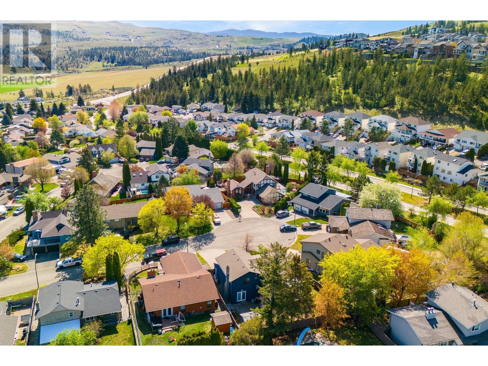 2274 Macintyre Place, Kamloops, British Columbia  V1S 1H7 - Photo 49 - 10346577