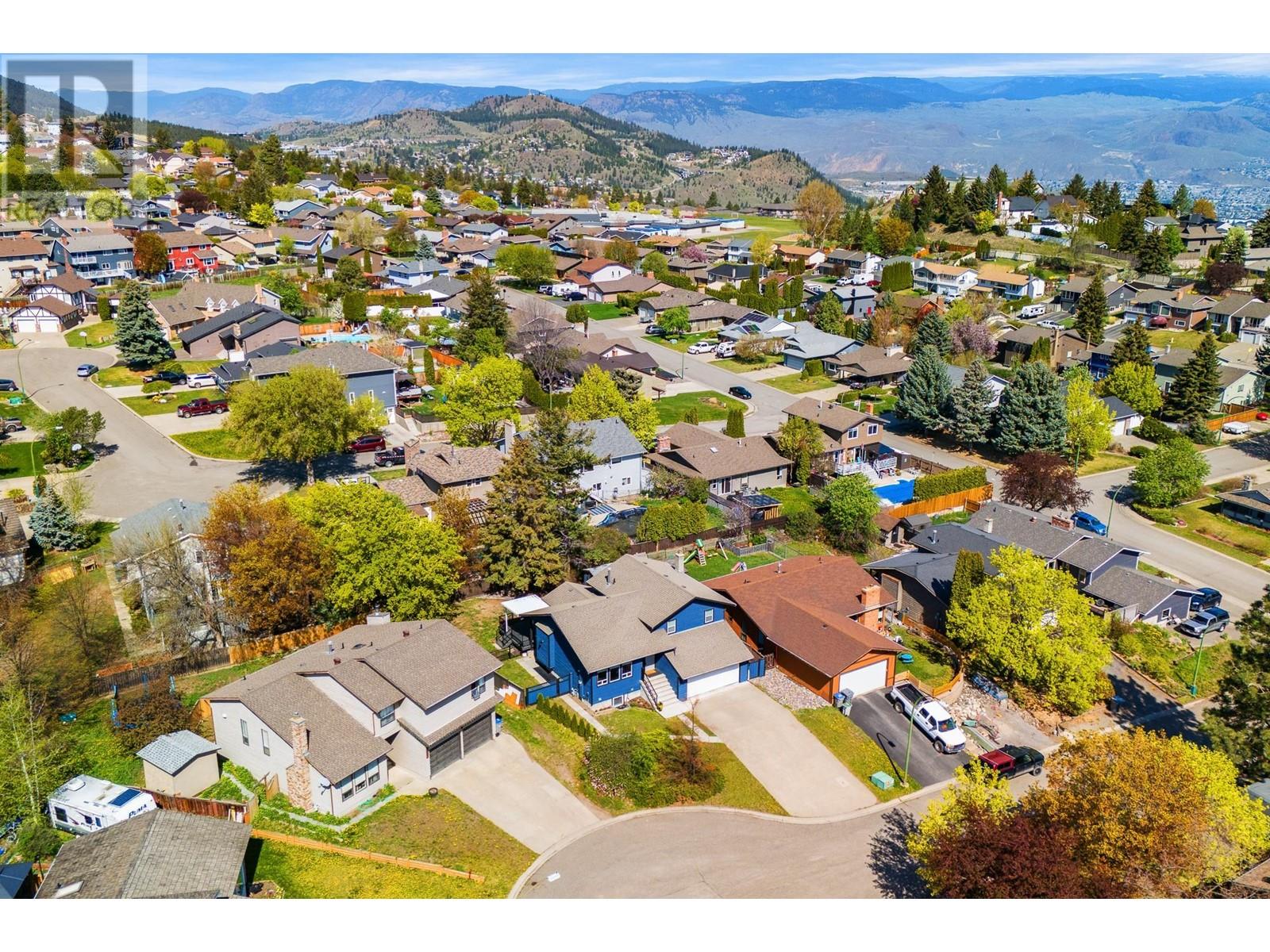 2274 Macintyre Place, Kamloops, British Columbia  V1S 1H7 - Photo 50 - 10346577