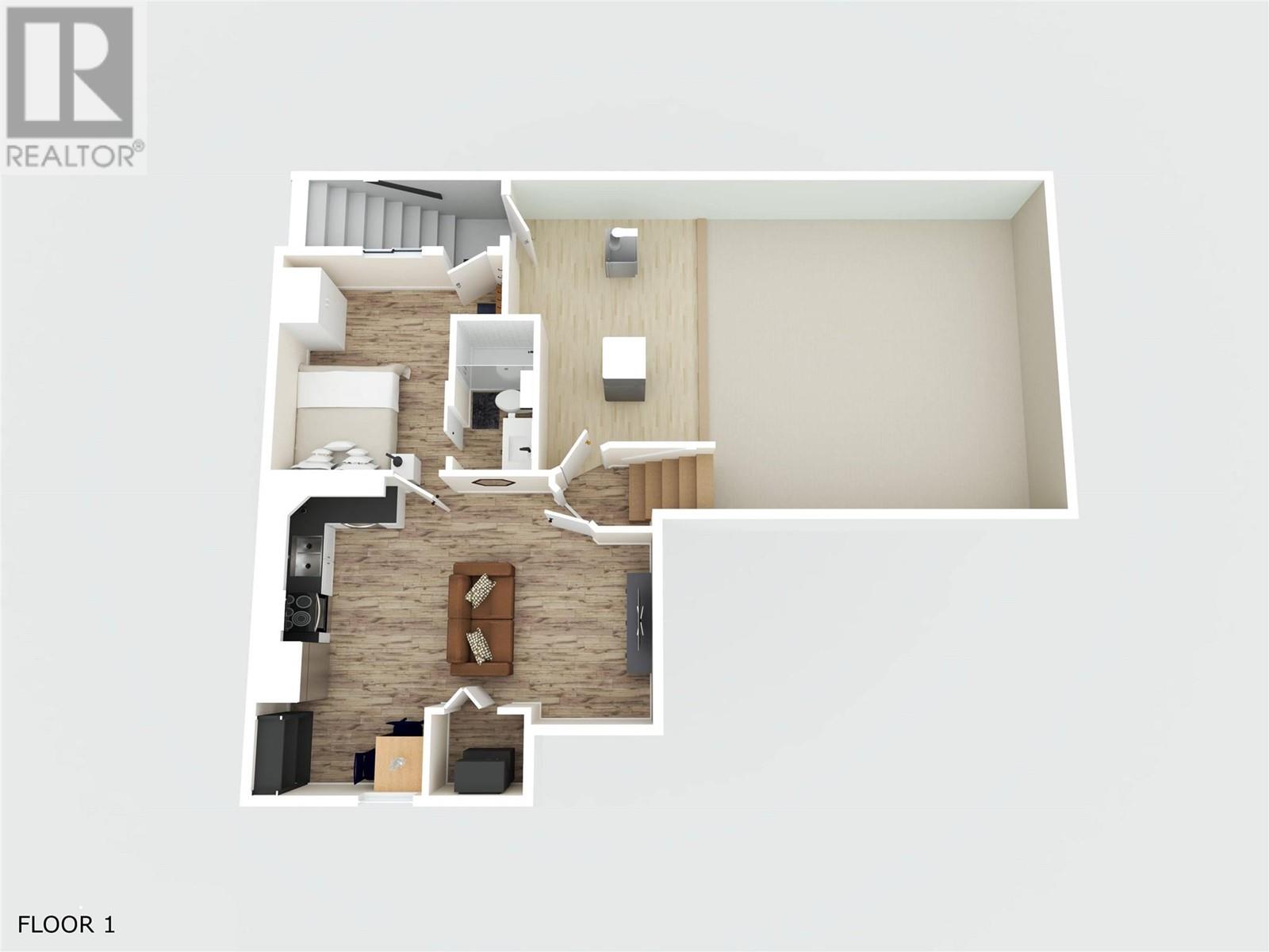 2274 Macintyre Place, Kamloops, British Columbia  V1S 1H7 - Photo 51 - 10346577