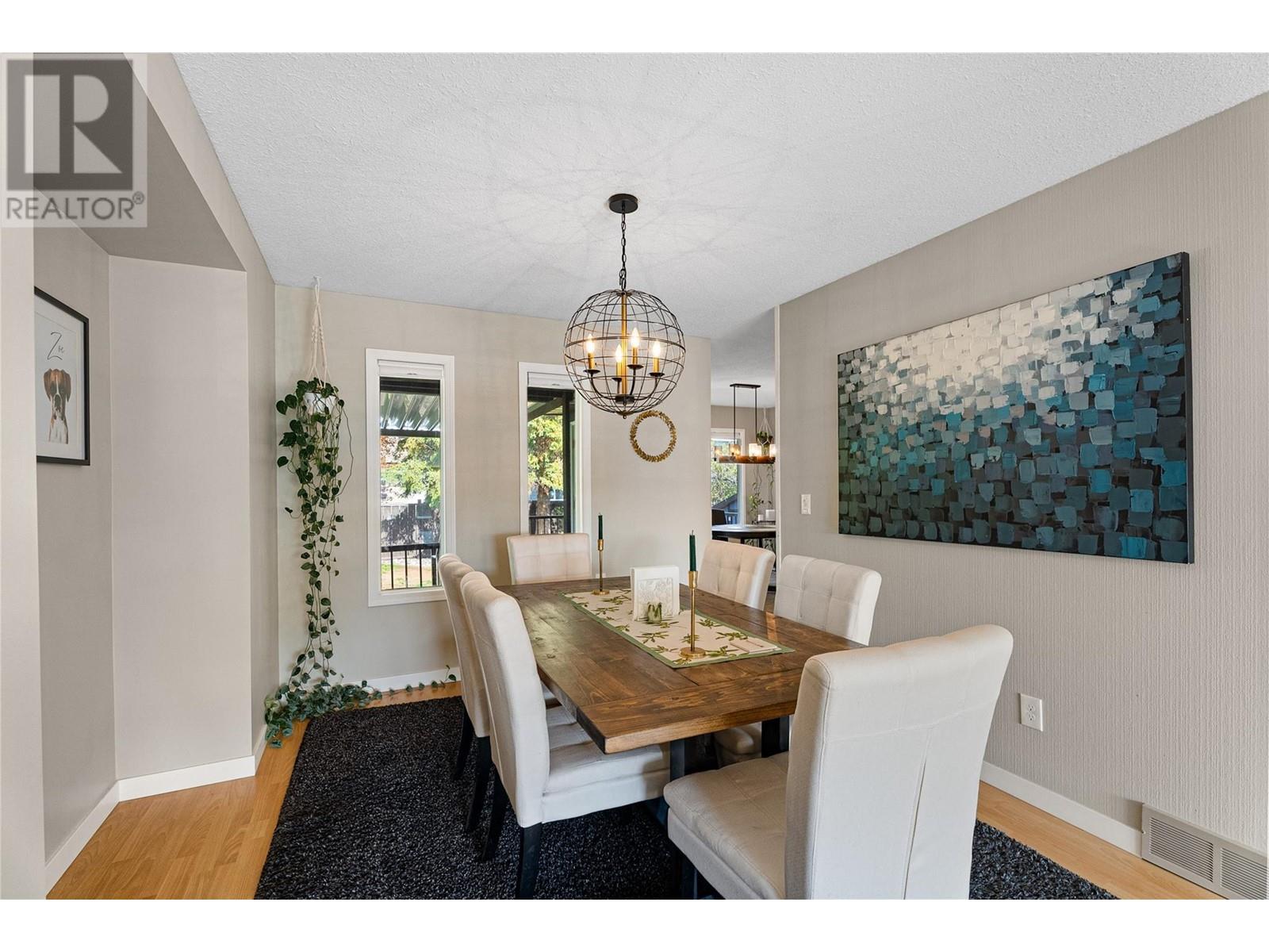2274 Macintyre Place, Kamloops, British Columbia  V1S 1H7 - Photo 6 - 10346577